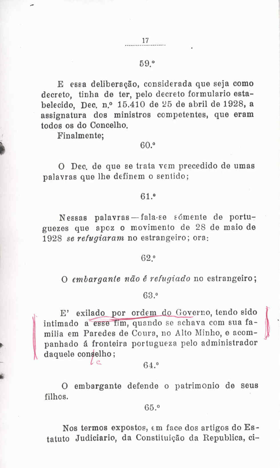 07009.073- pag.15