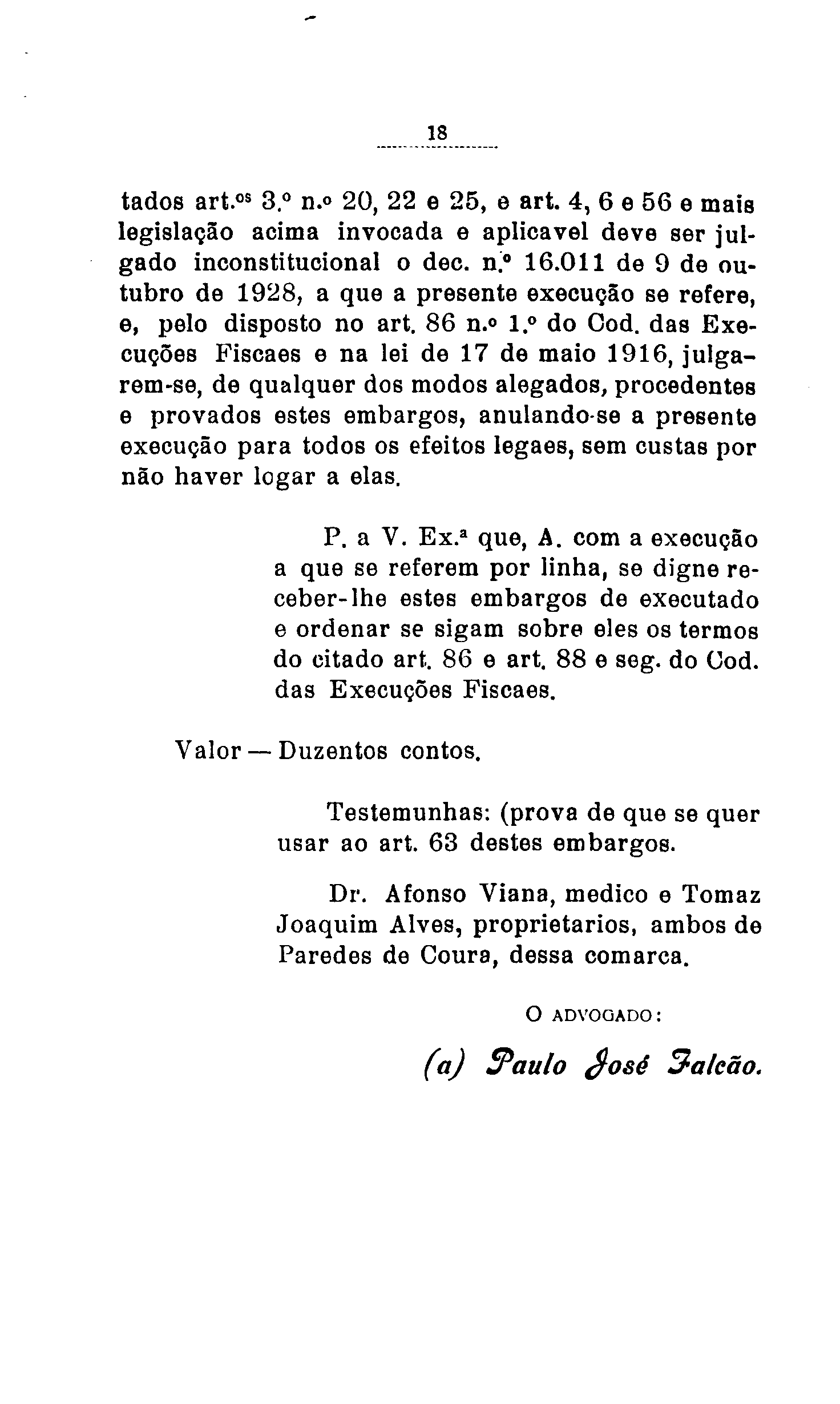 07009.073- pag.16