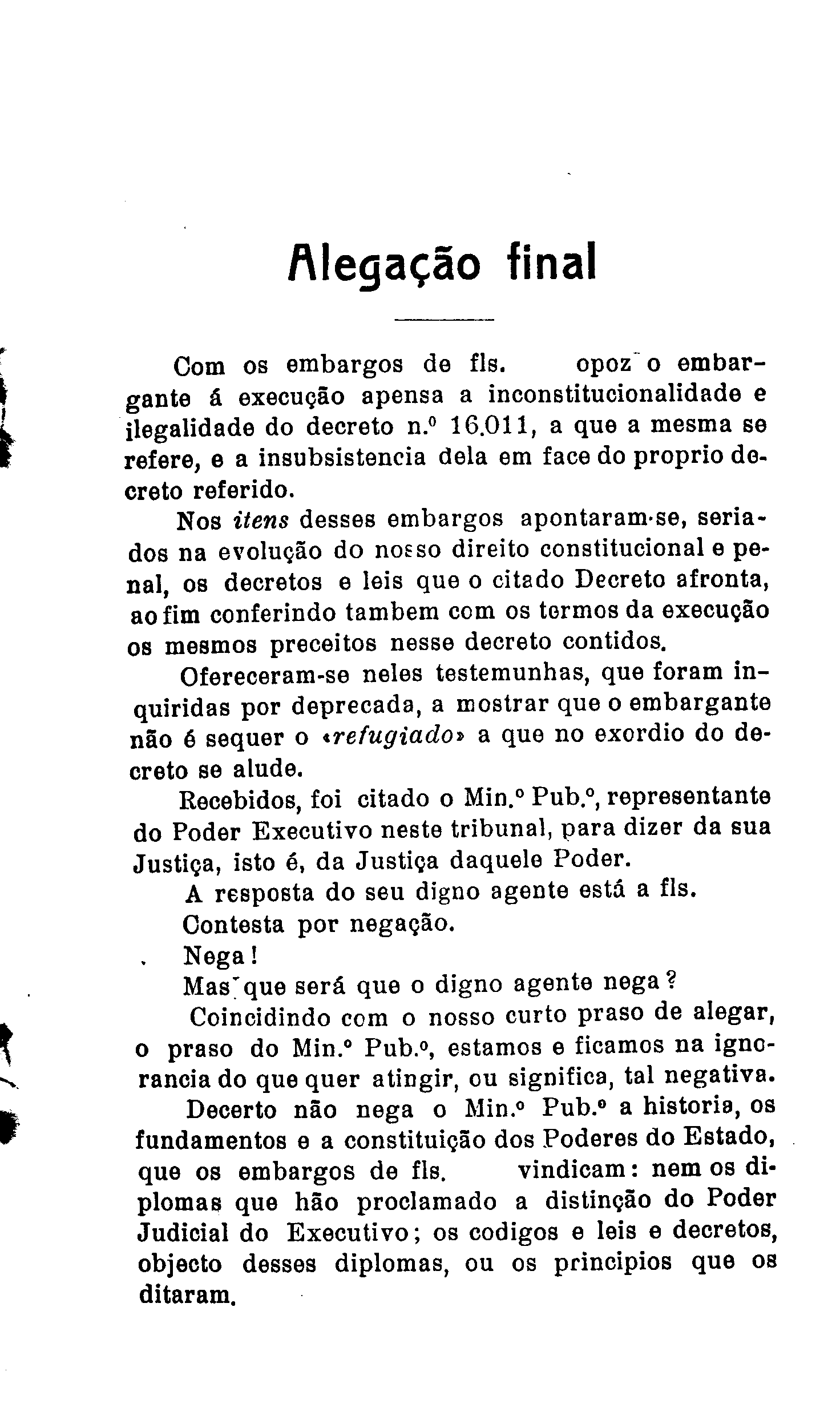 07009.073- pag.17
