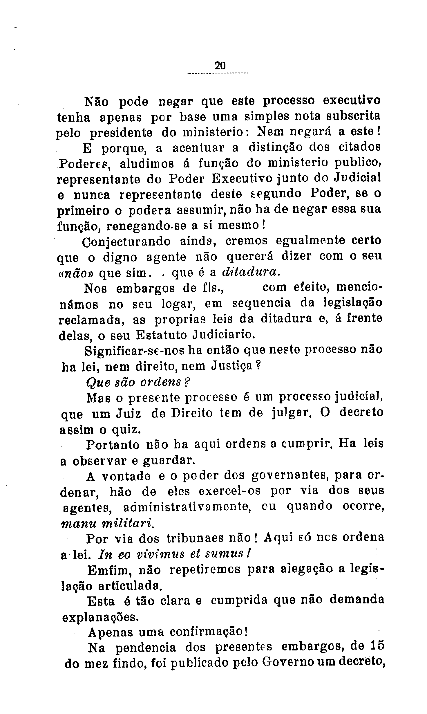 07009.073- pag.18
