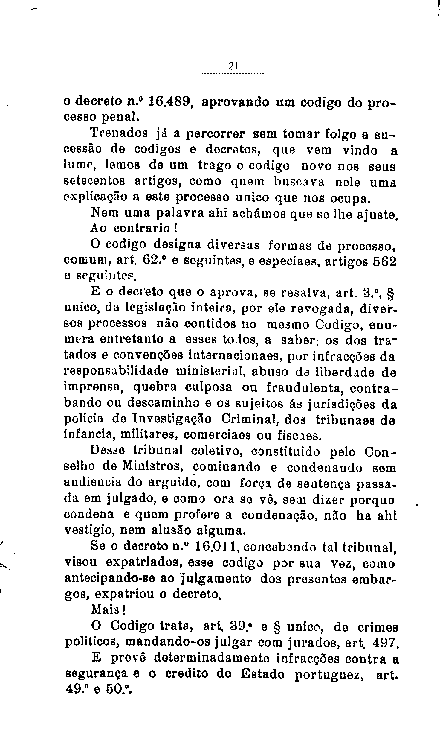 07009.073- pag.19