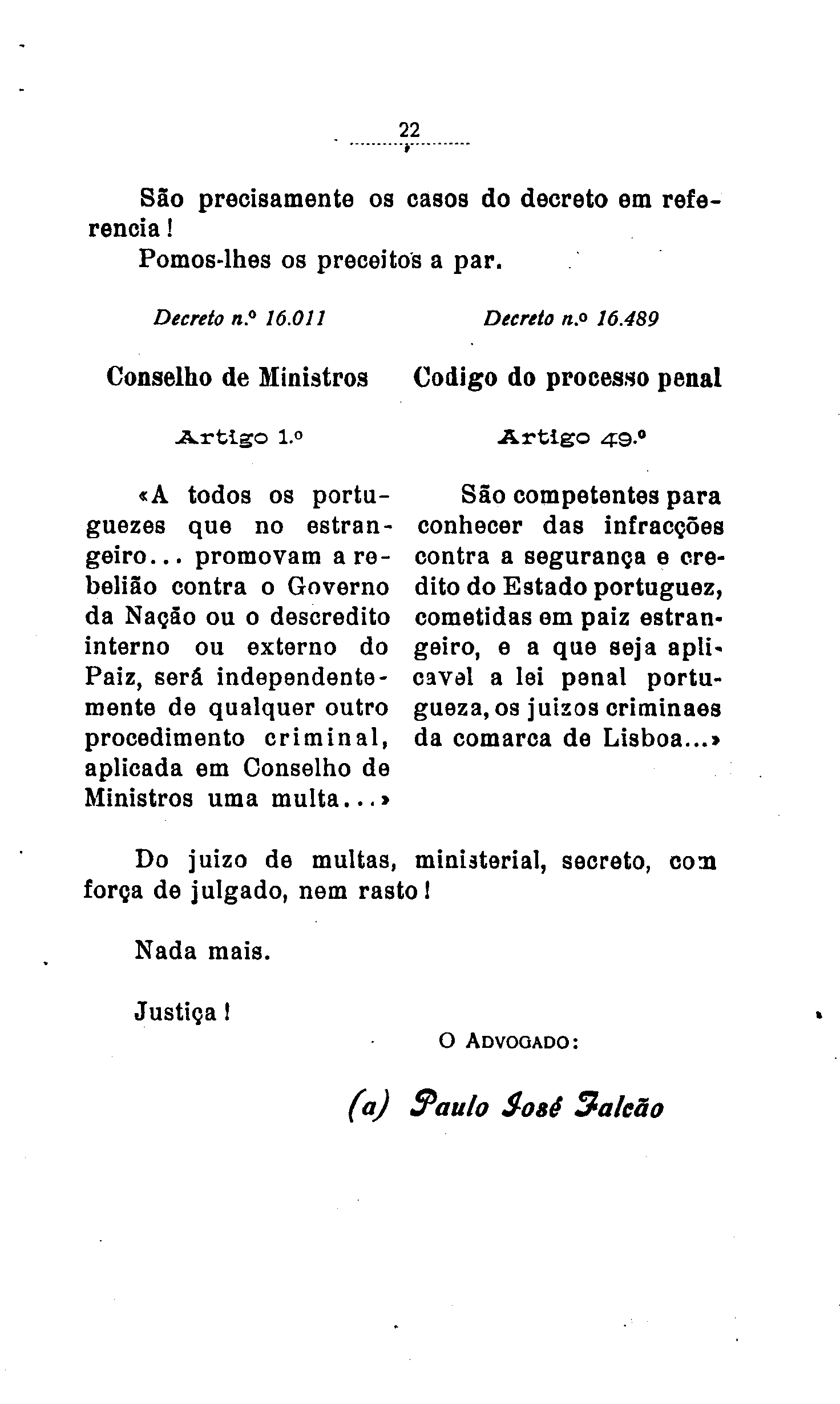 07009.073- pag.20
