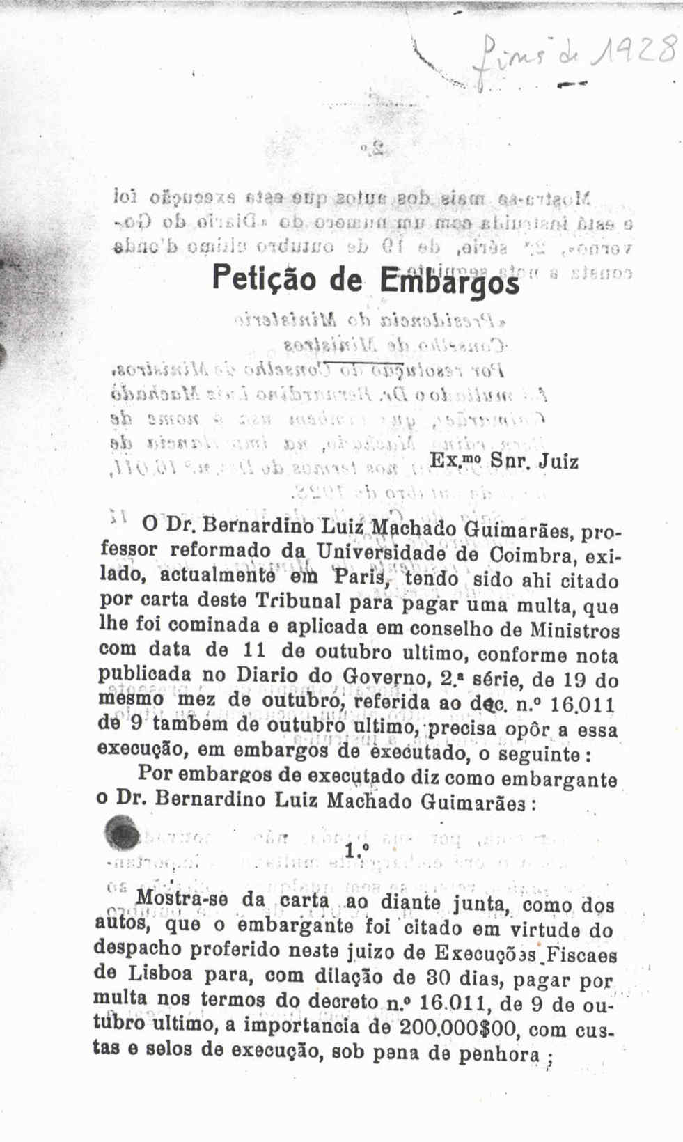 07009.073- pag.22