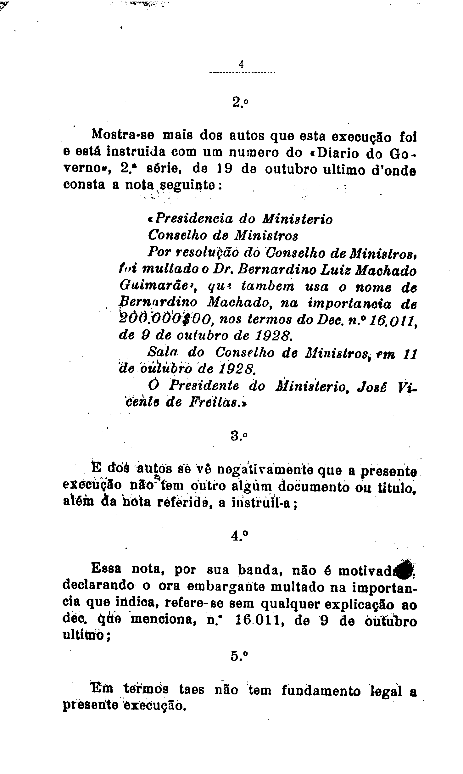07009.073- pag.23