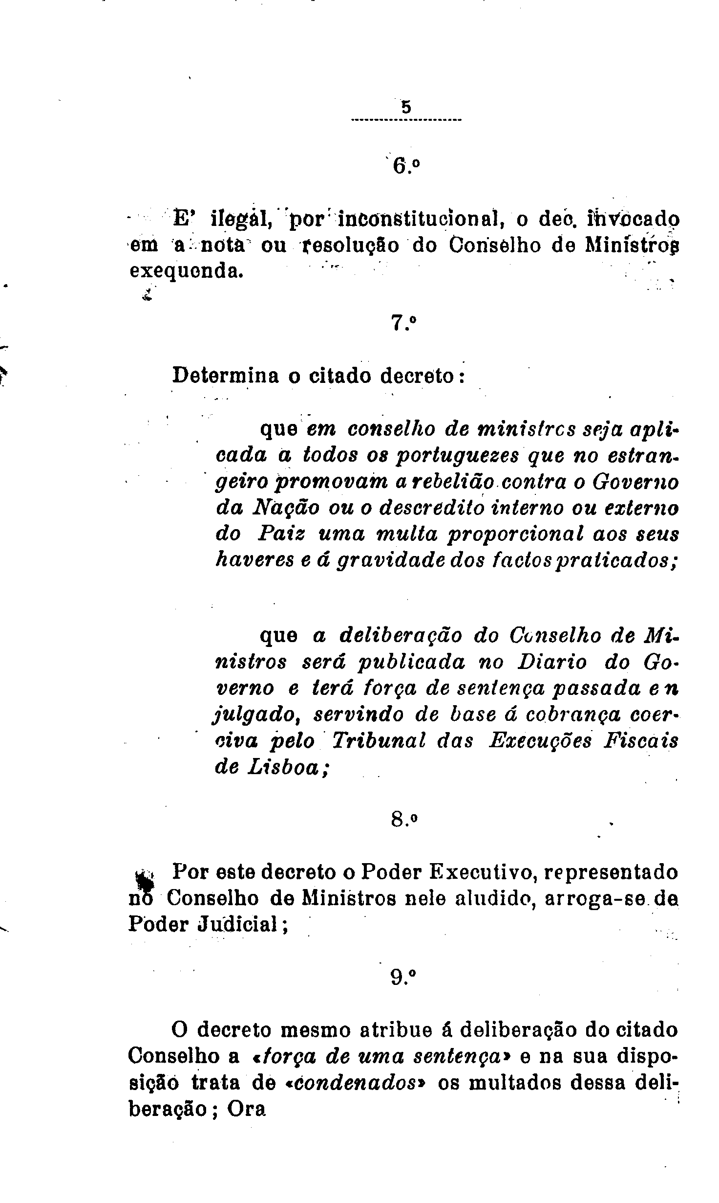 07009.073- pag.24