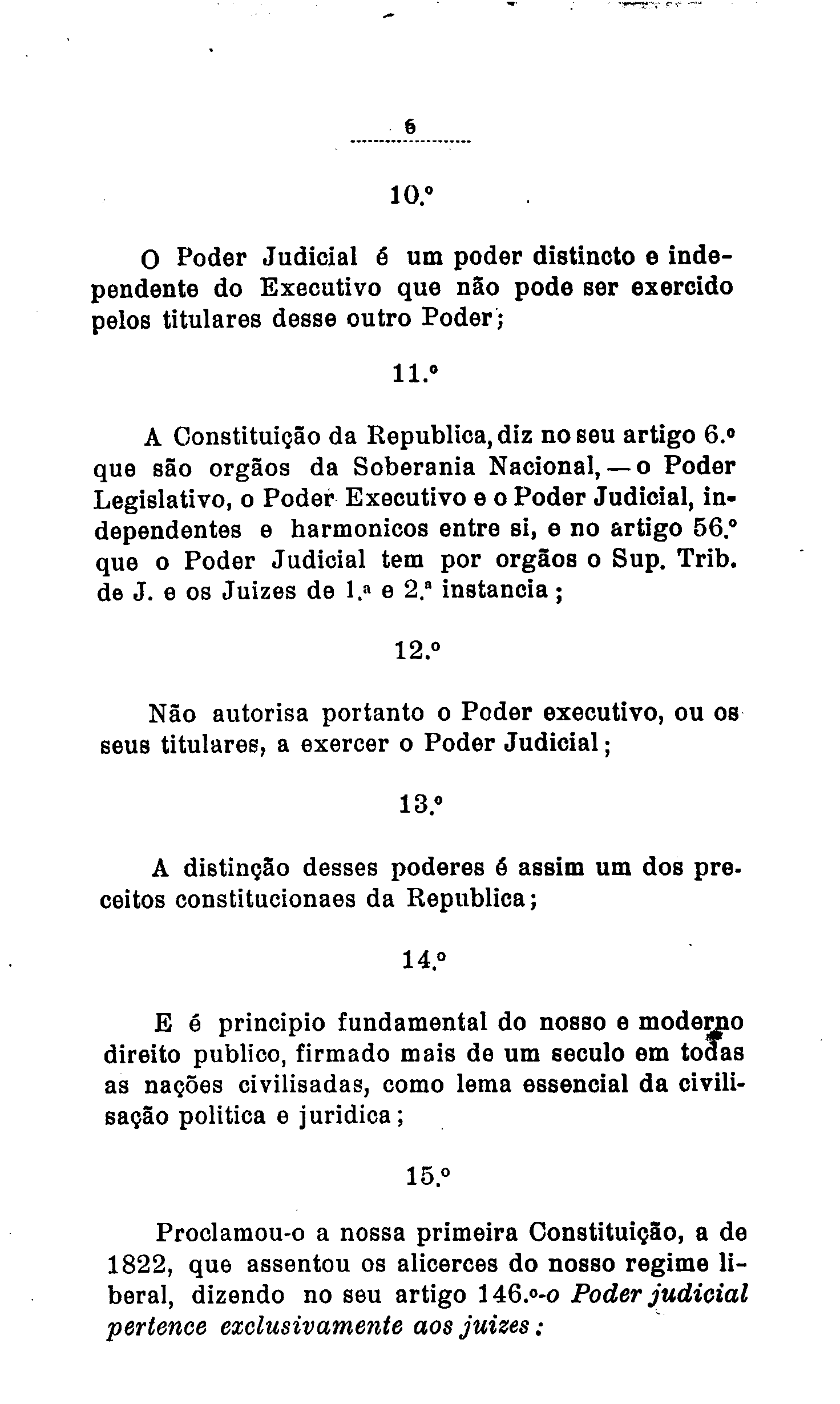 07009.073- pag.25