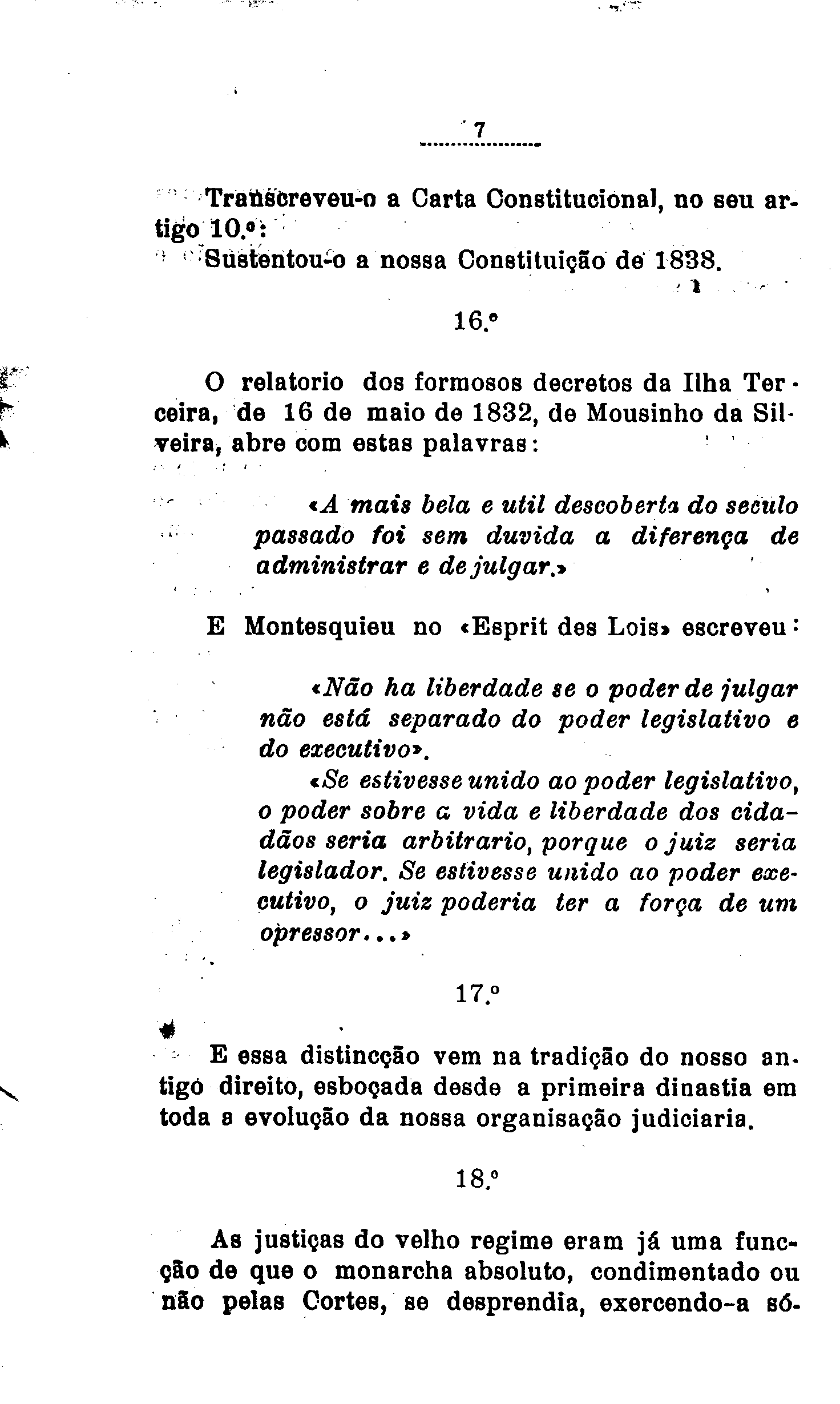 07009.073- pag.26