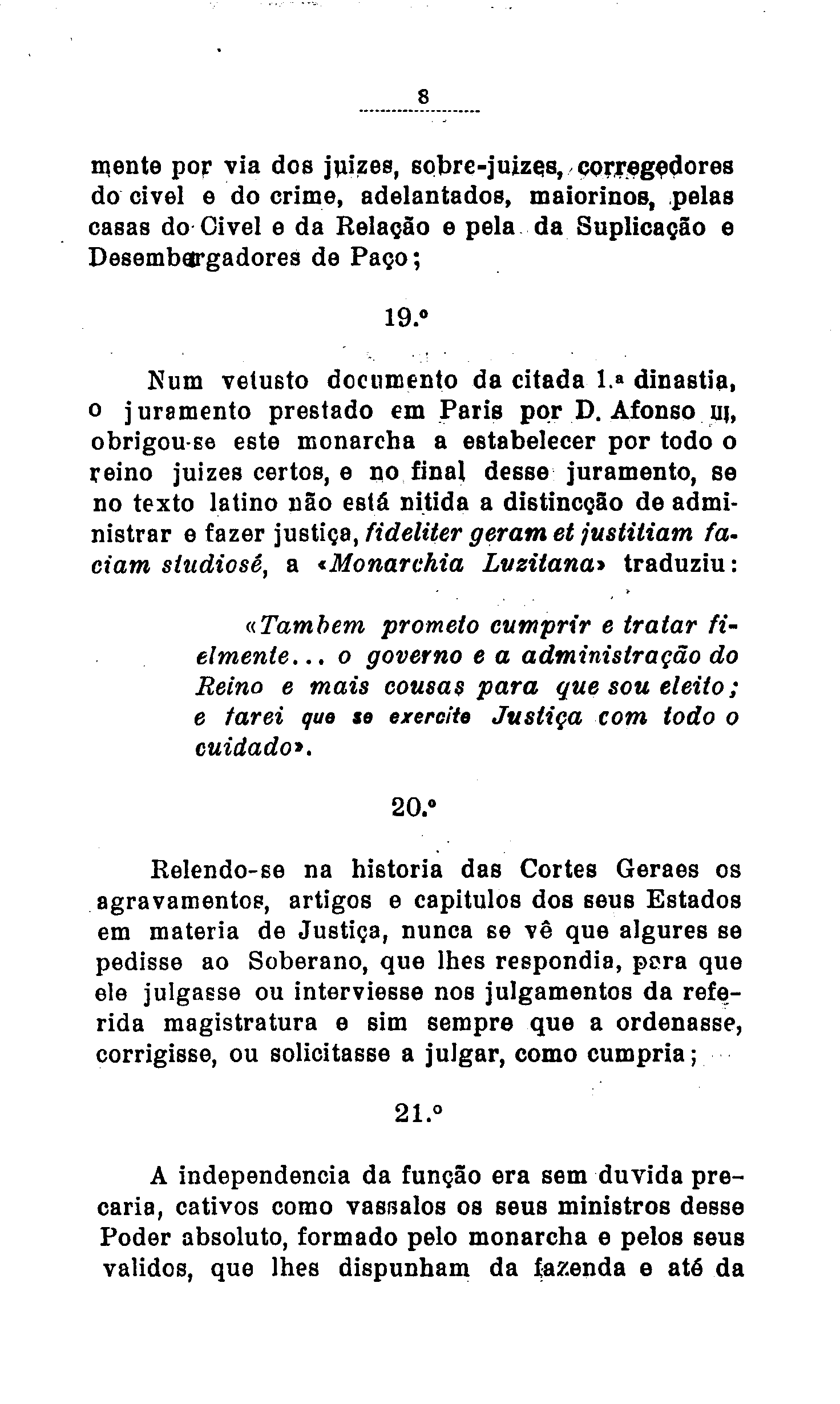 07009.073- pag.27