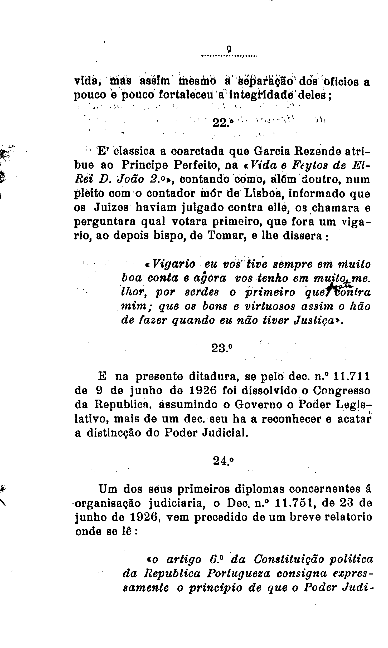 07009.073- pag.28