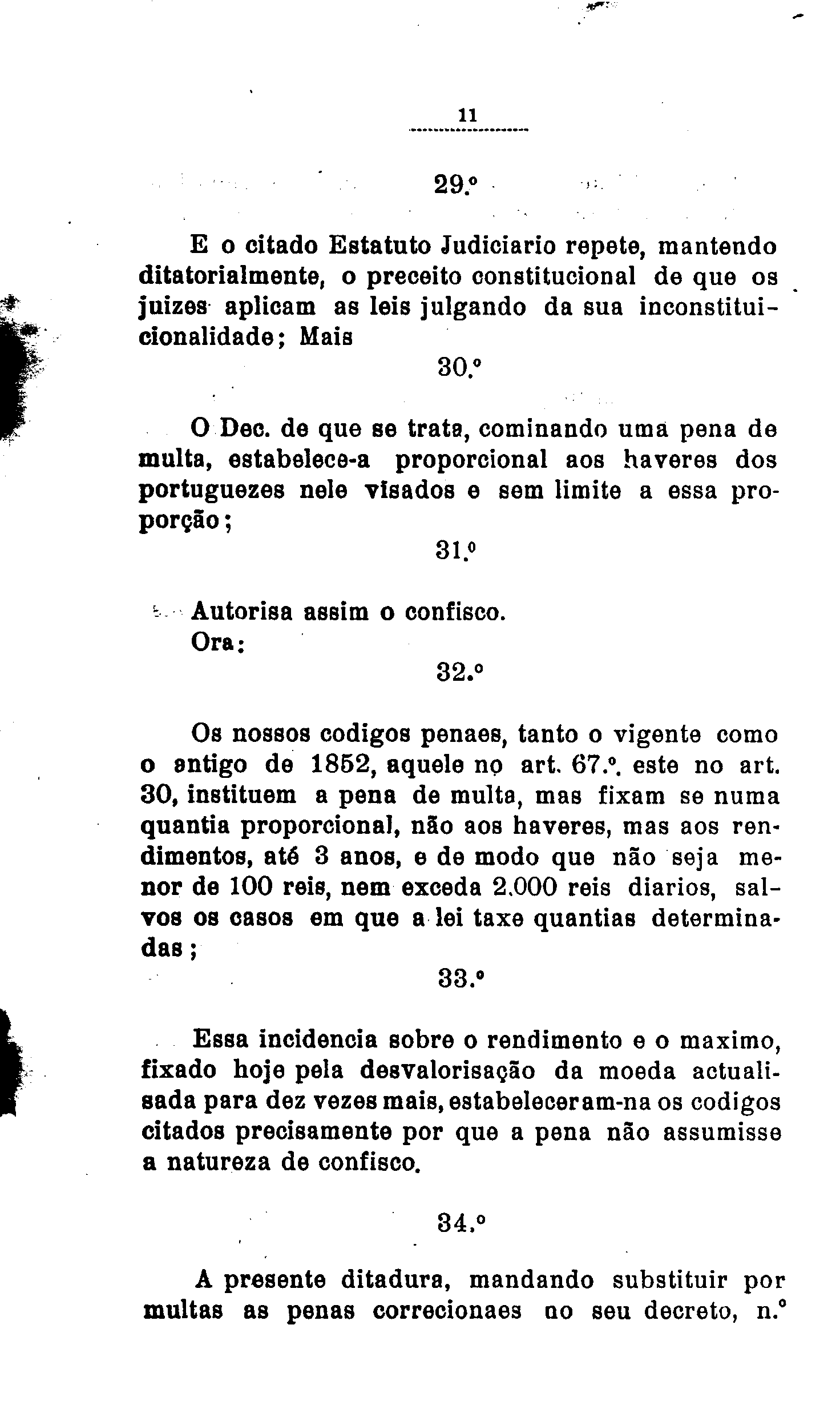 07009.073- pag.30