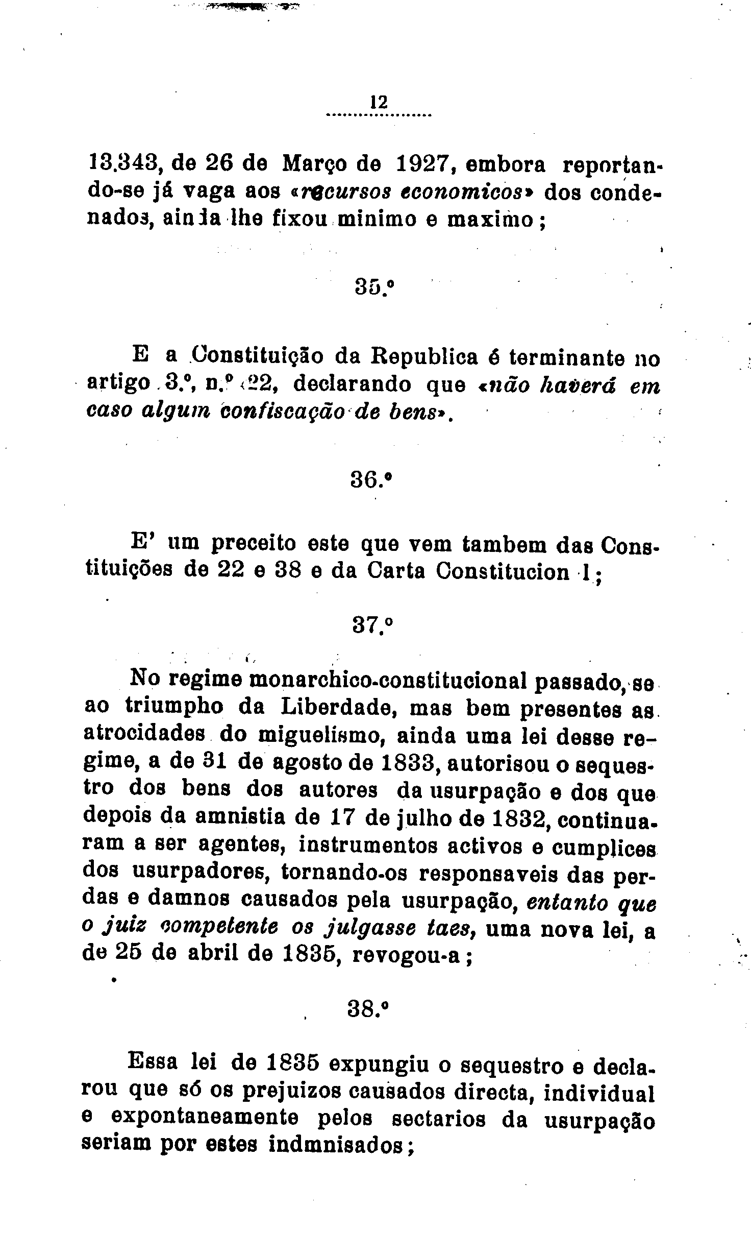 07009.073- pag.31