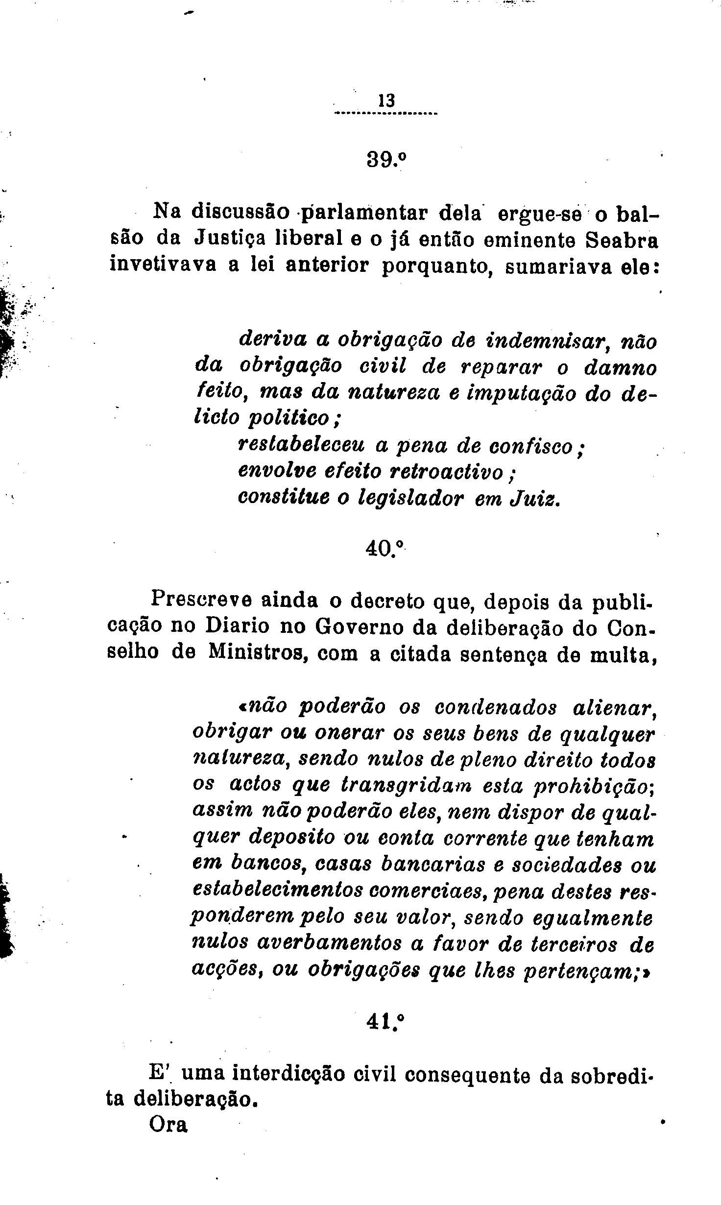 07009.073- pag.32