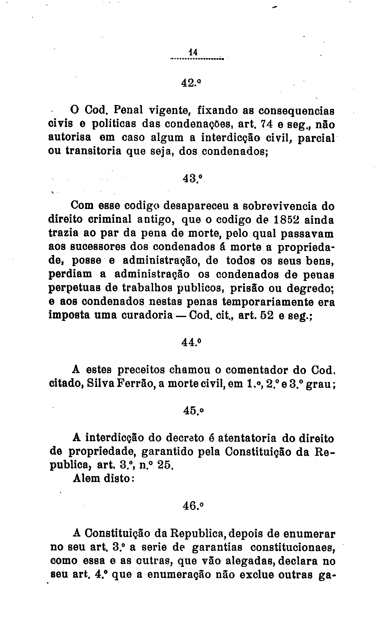 07009.073- pag.33