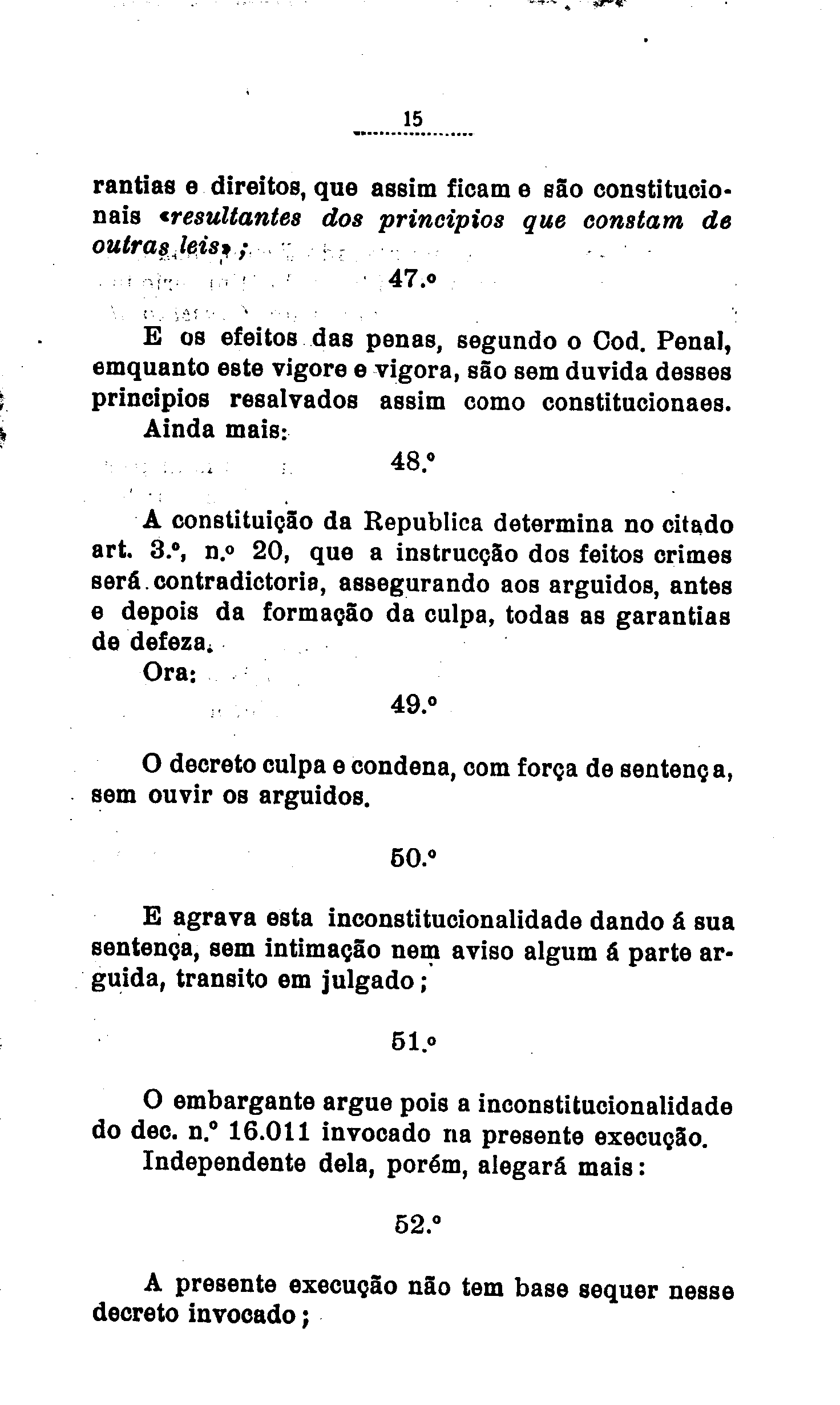 07009.073- pag.34