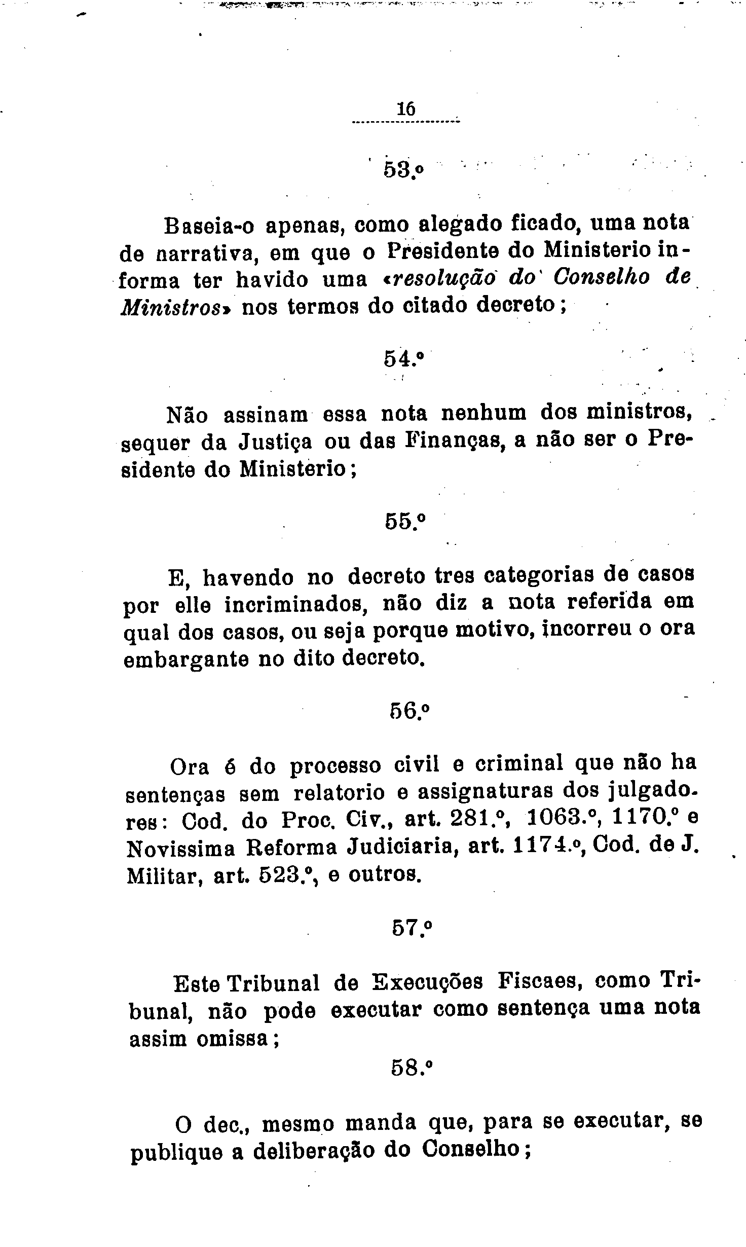 07009.073- pag.35