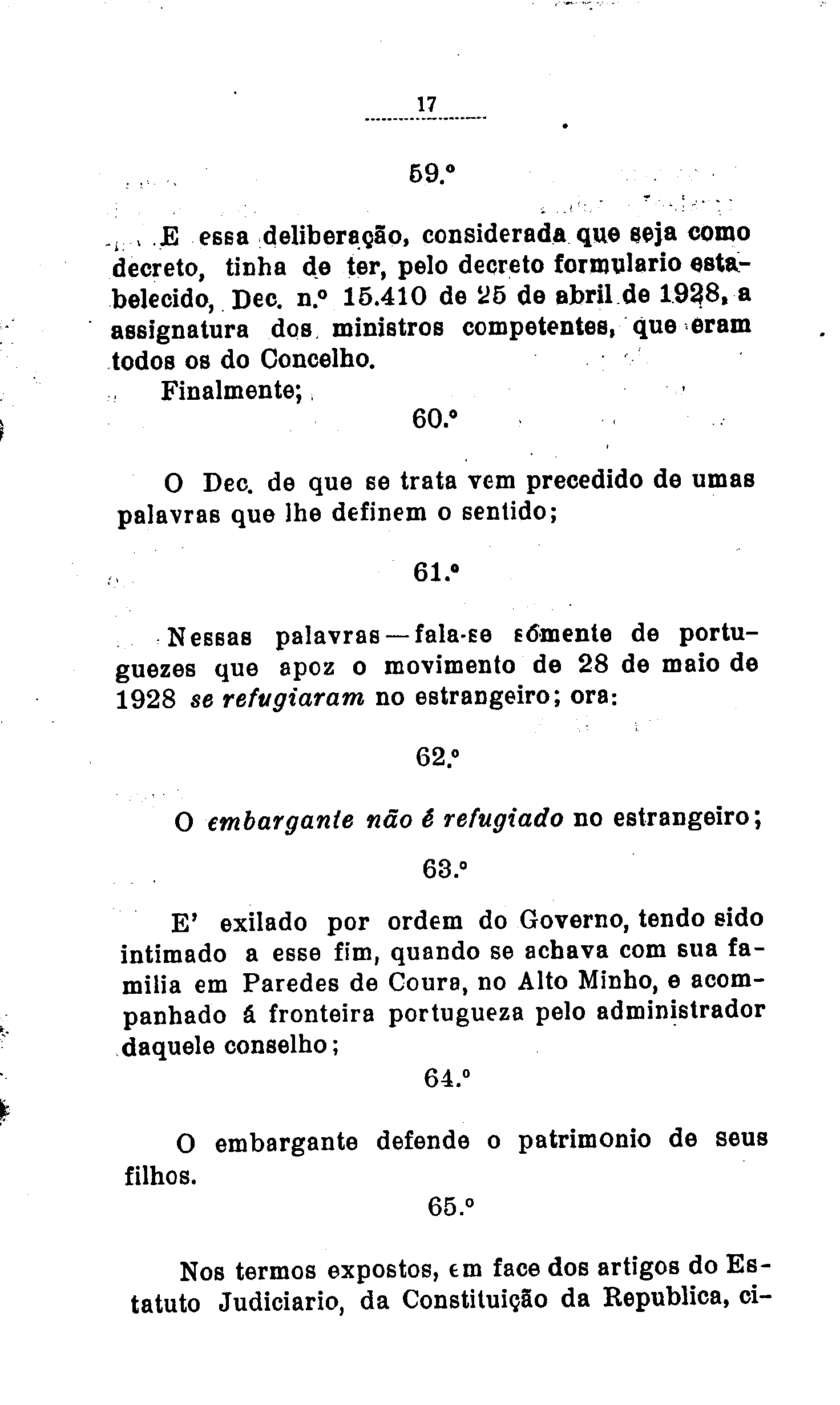 07009.073- pag.36