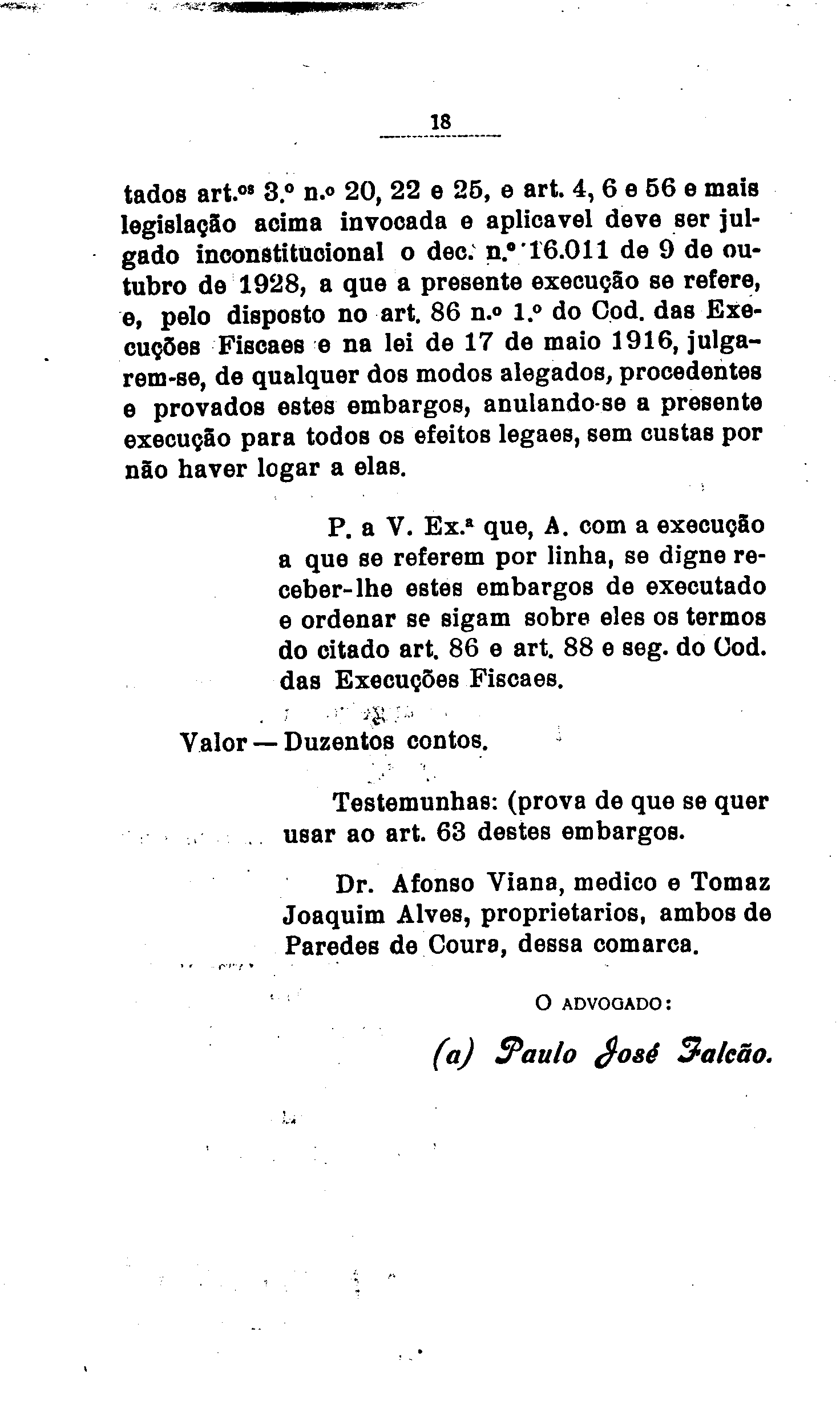 07009.073- pag.37
