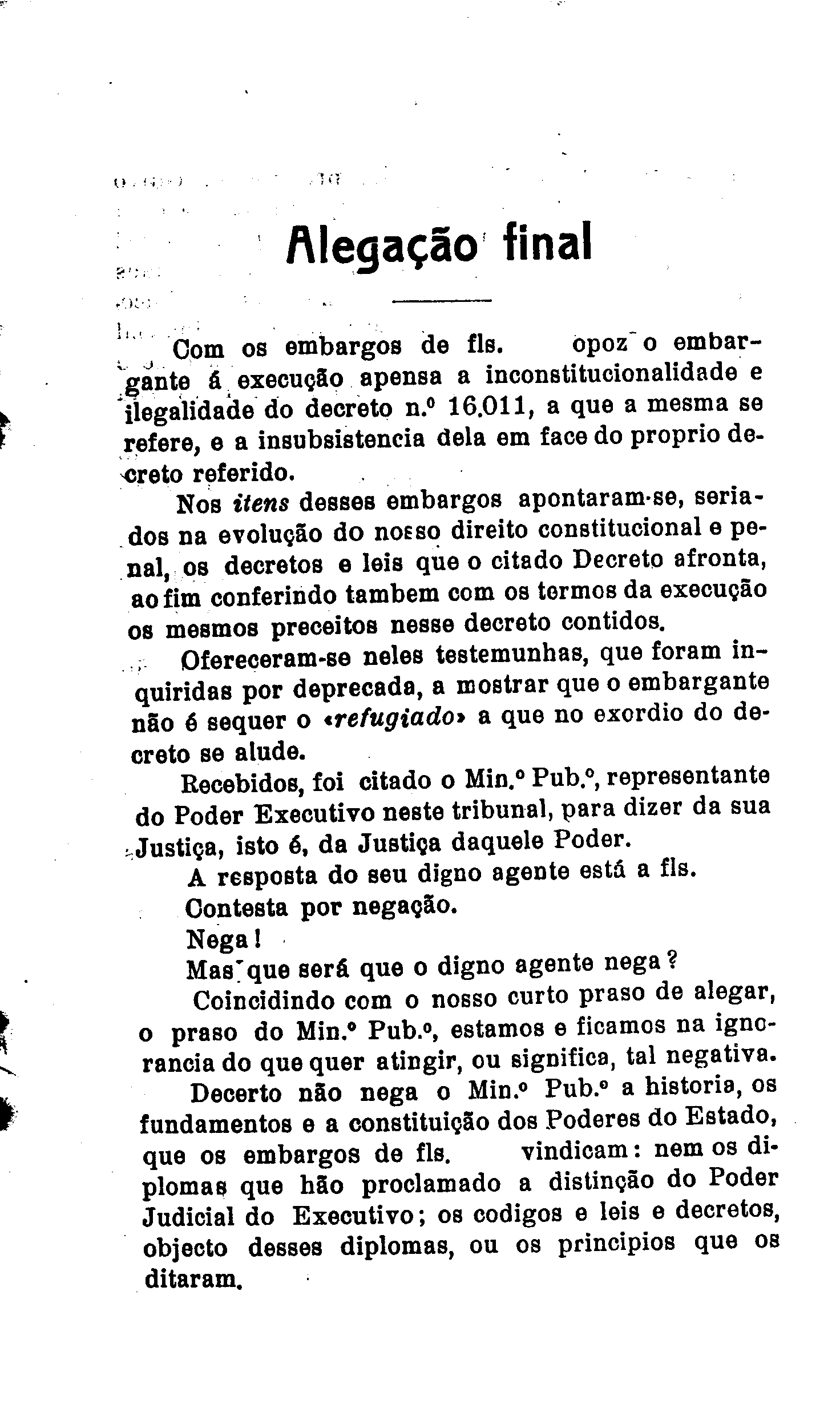 07009.073- pag.38