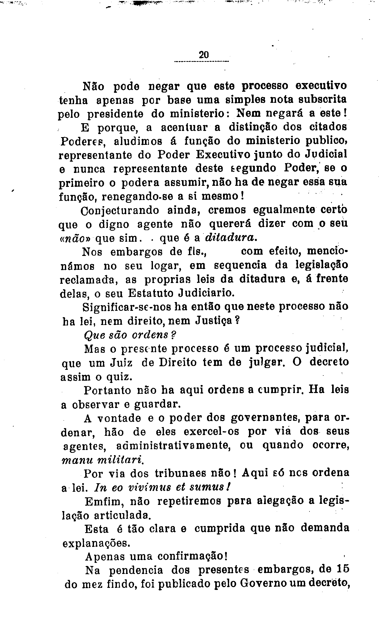 07009.073- pag.39