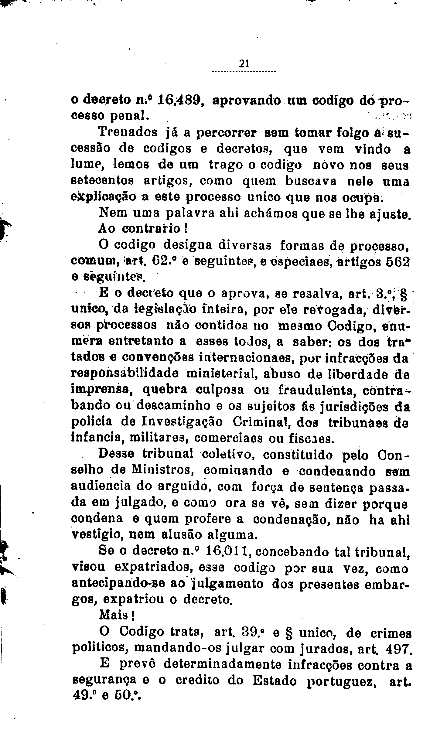 07009.073- pag.40