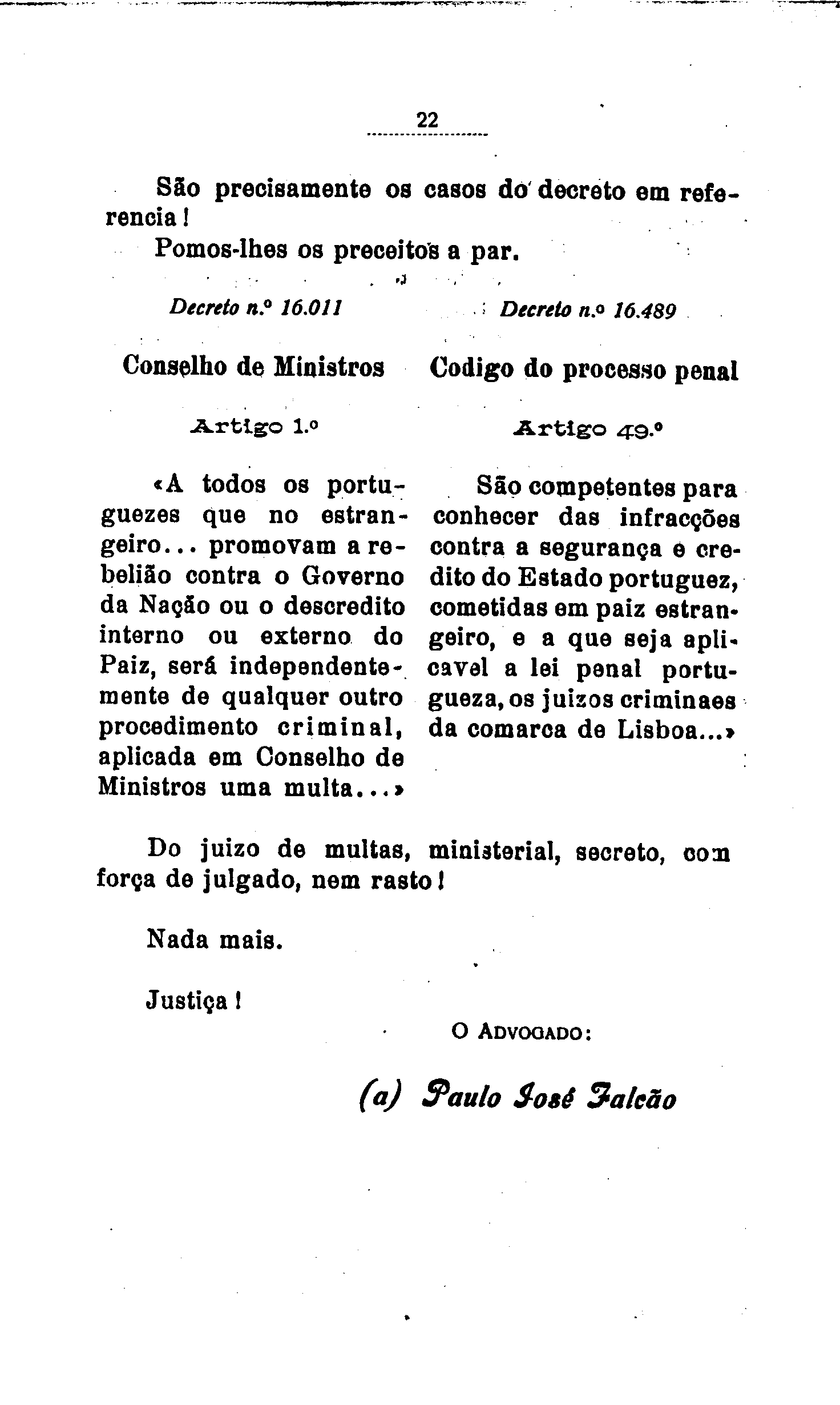 07009.073- pag.41