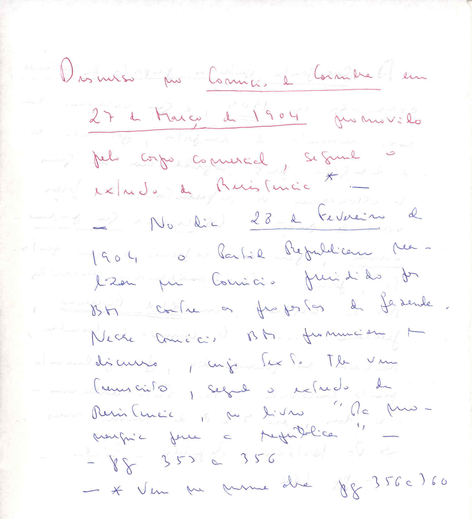 07010.031- pag.5