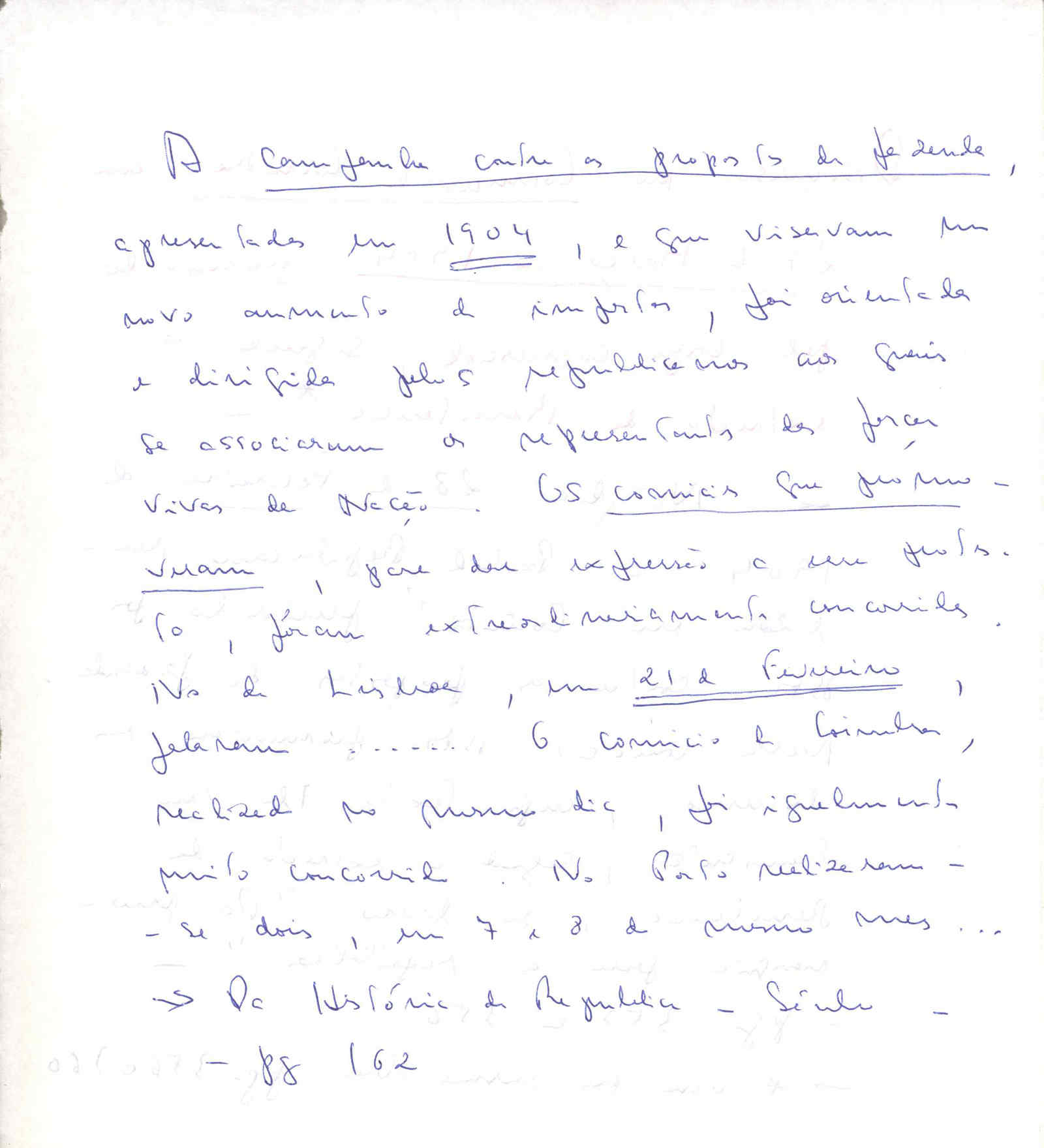 07010.031- pag.6