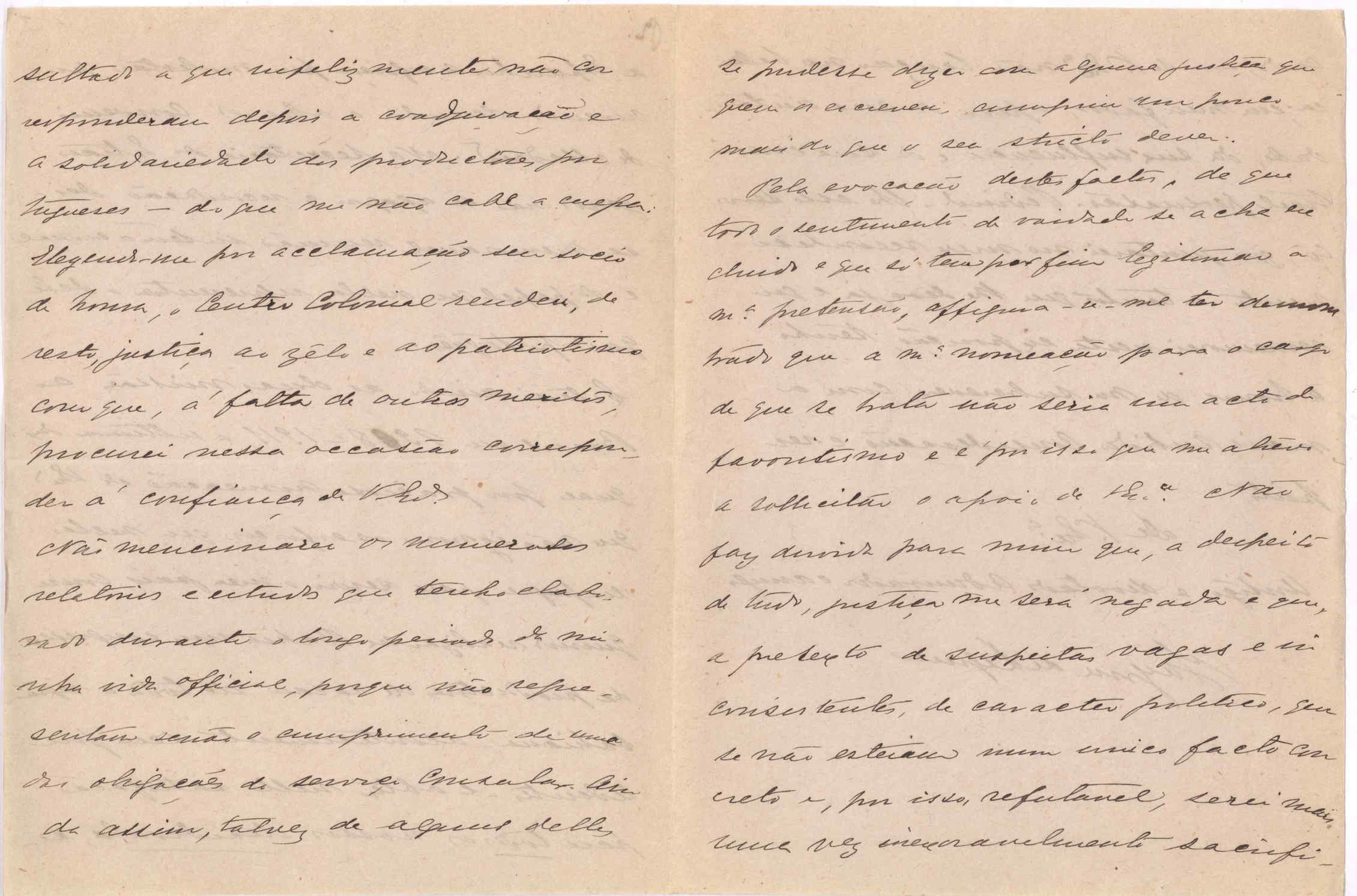 07012.020- pag.6