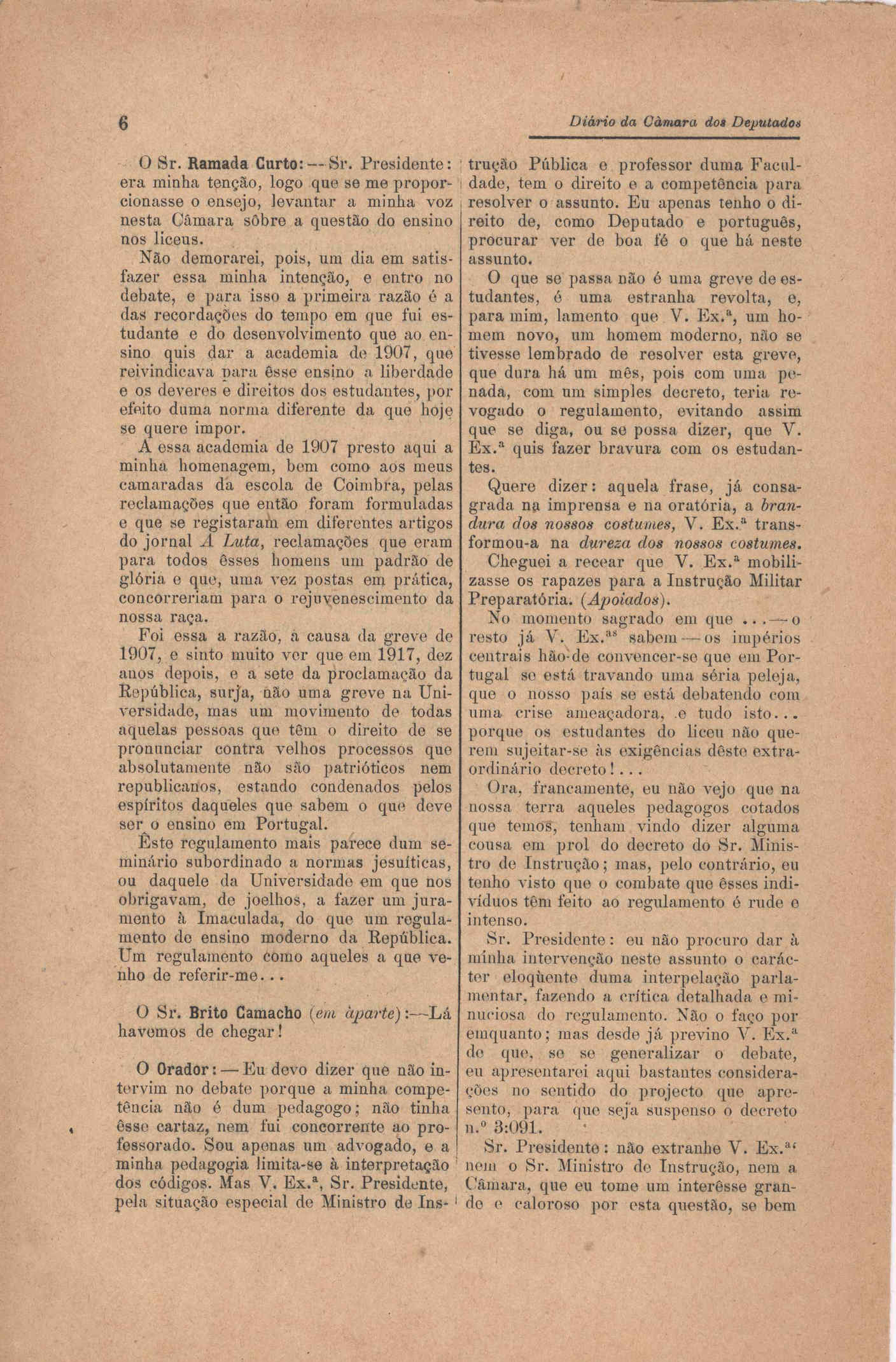07012.091- pag.6