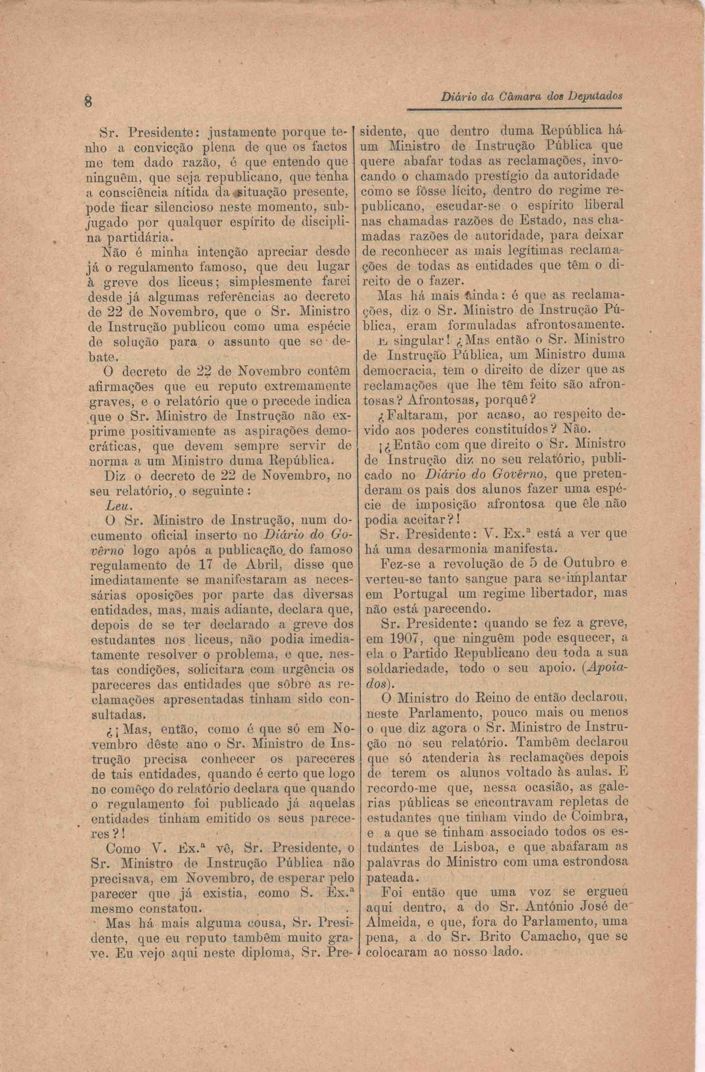 07012.091- pag.8