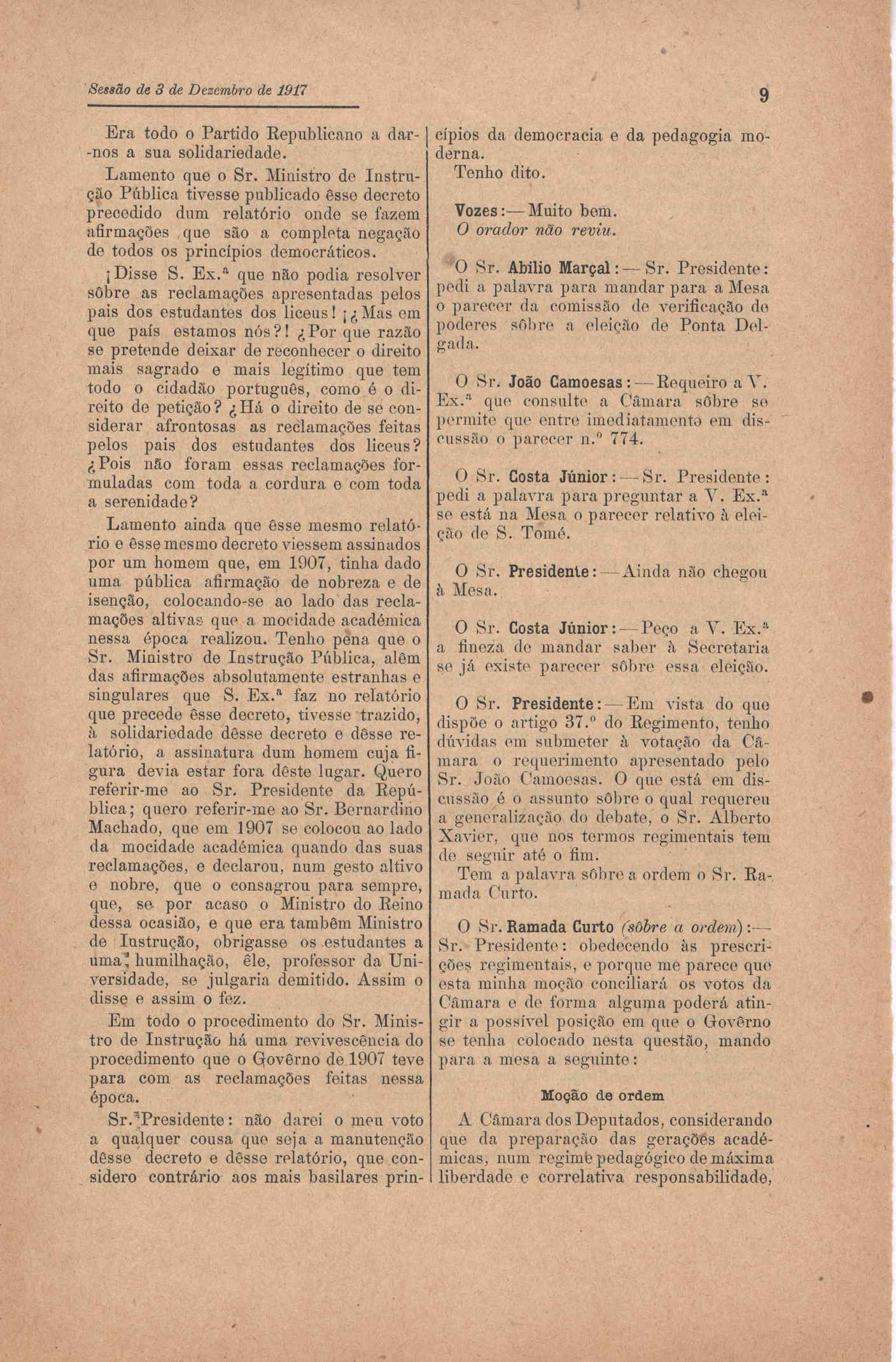 07012.091- pag.9