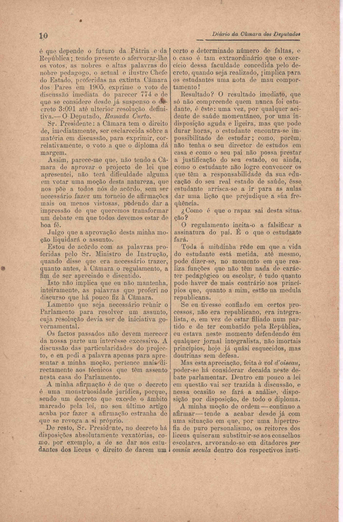 07012.091- pag.10