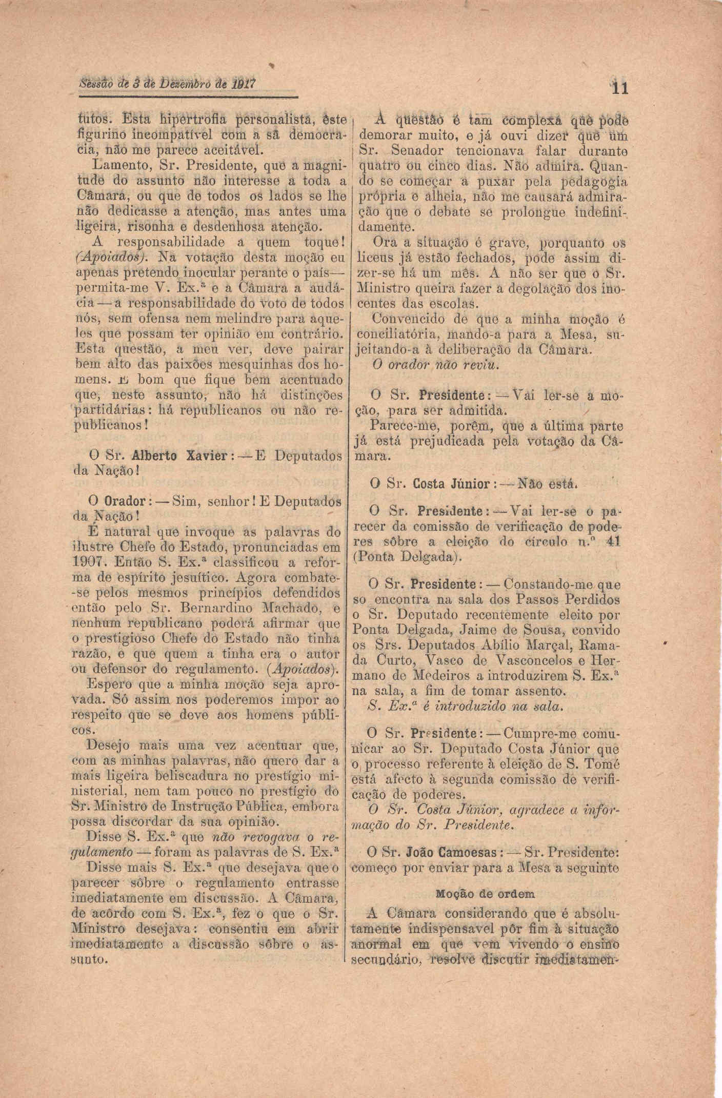 07012.091- pag.11