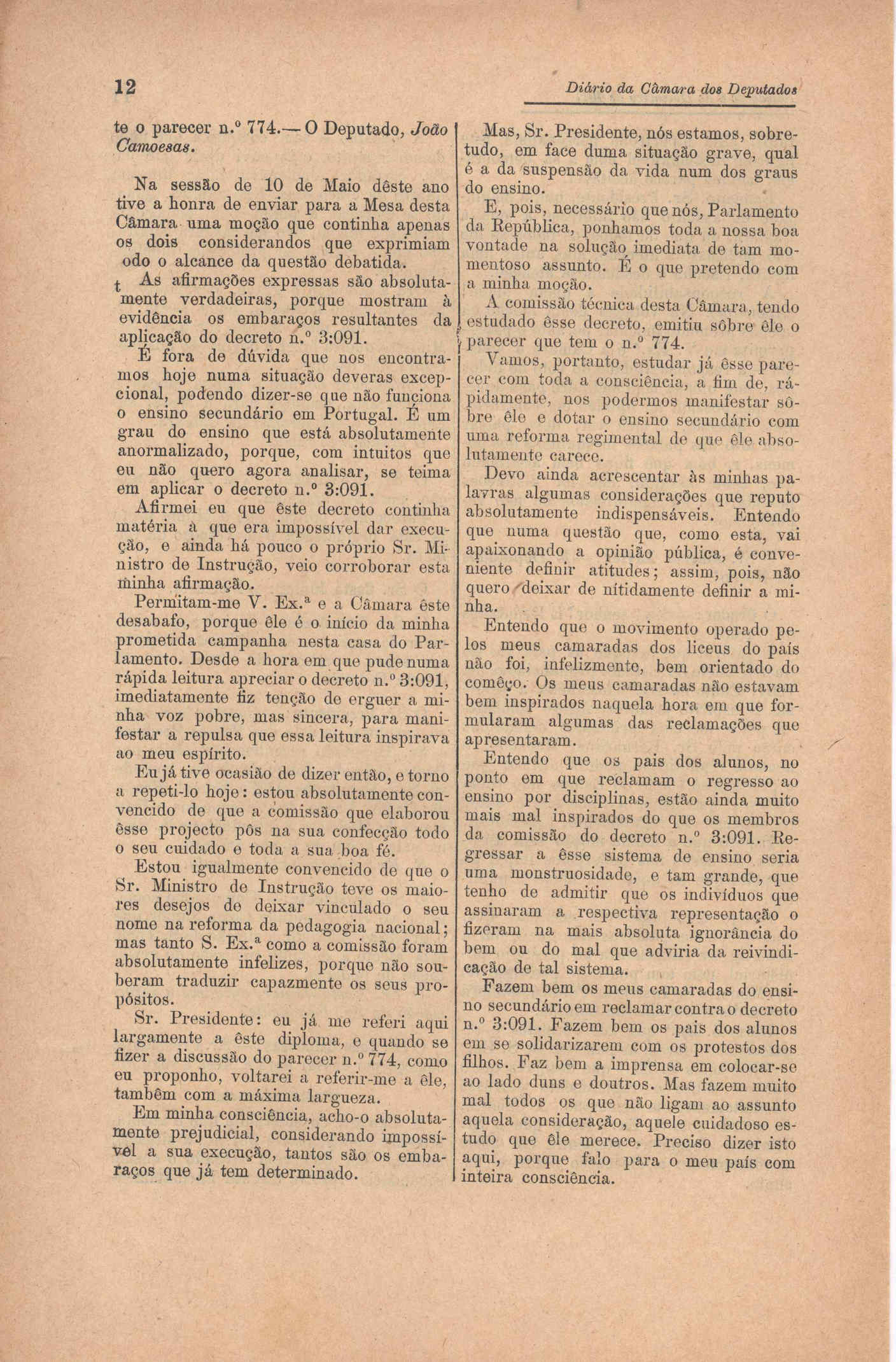 07012.091- pag.12