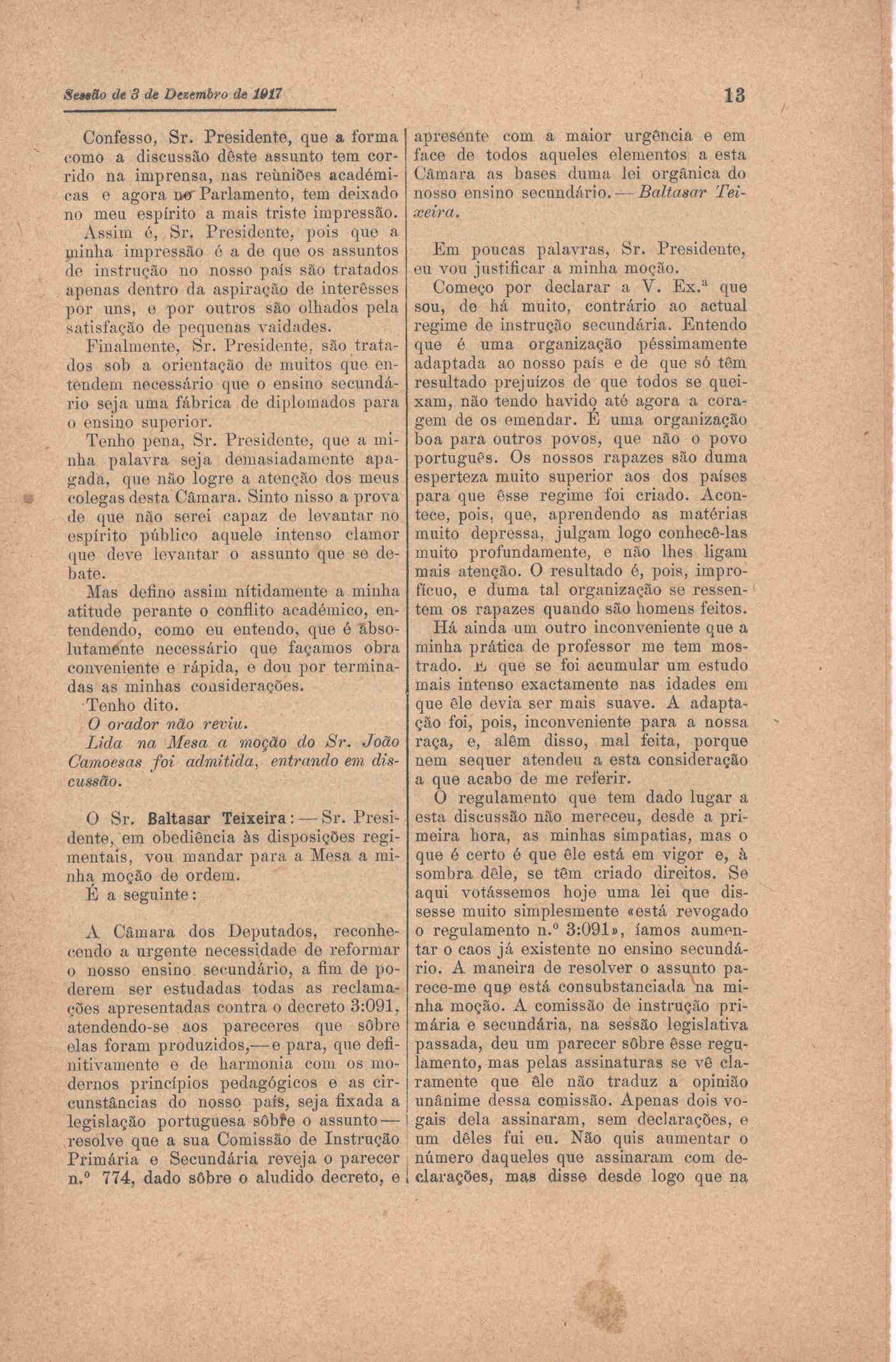 07012.091- pag.13