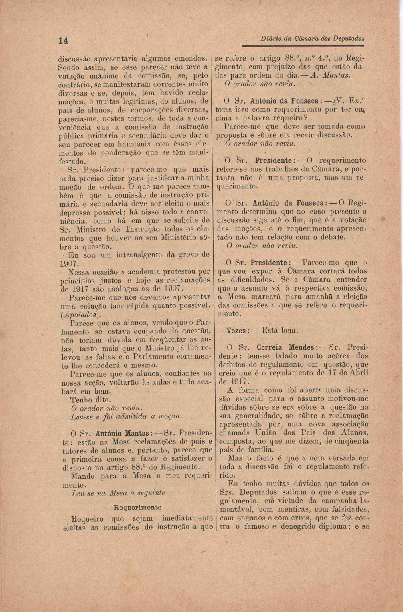 07012.091- pag.14