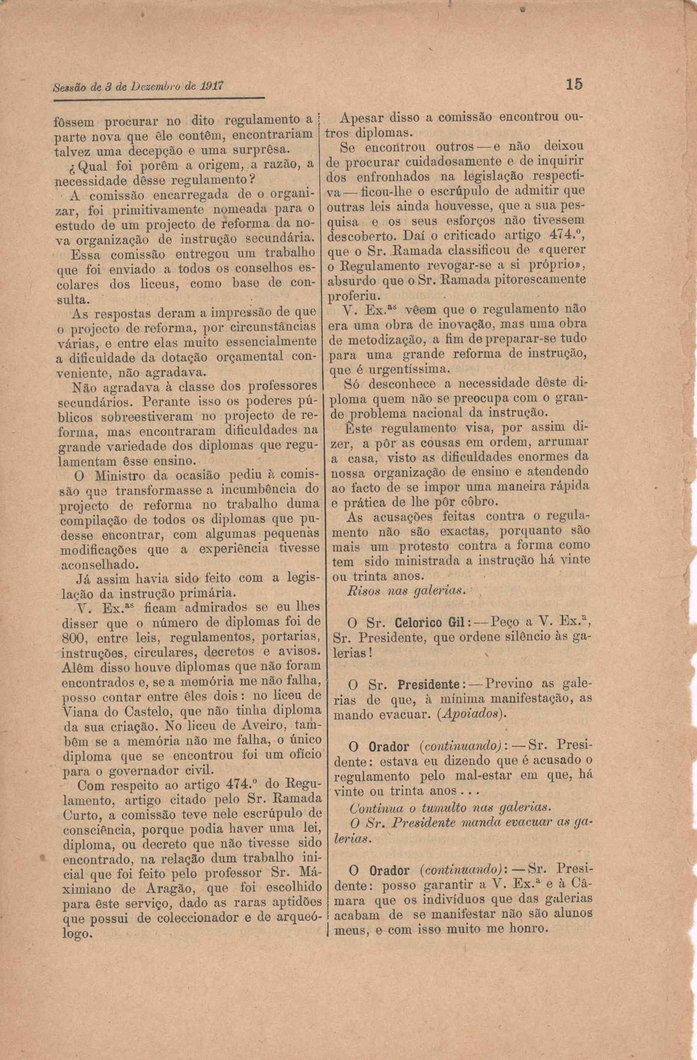 07012.091- pag.15