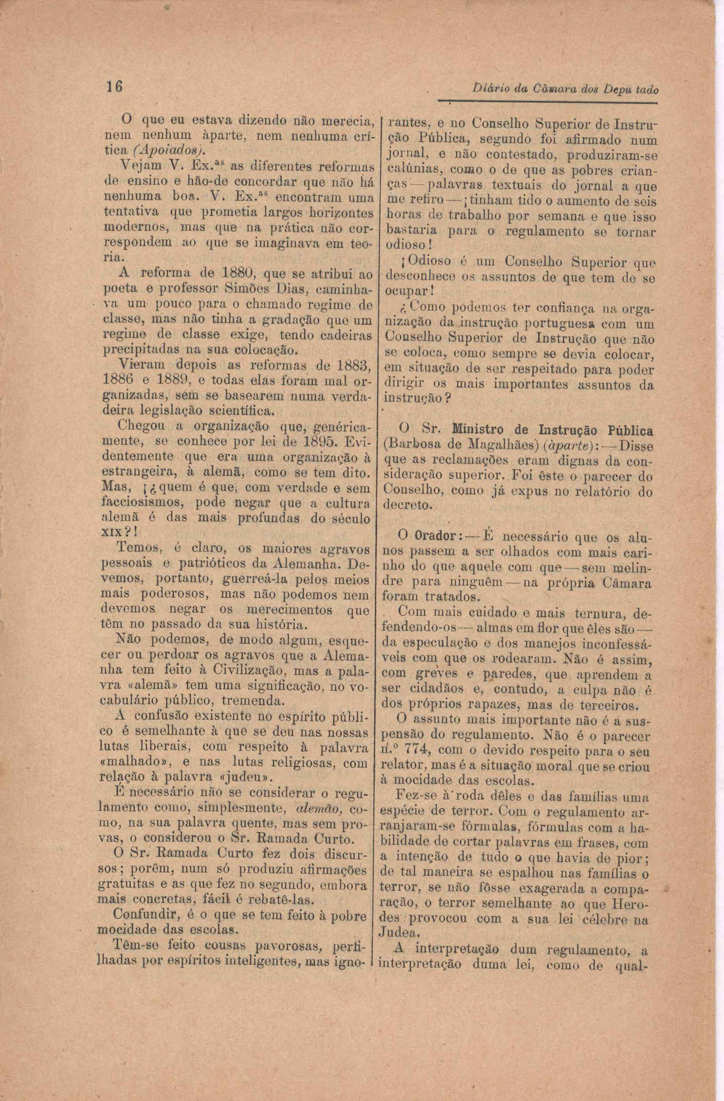 07012.091- pag.16