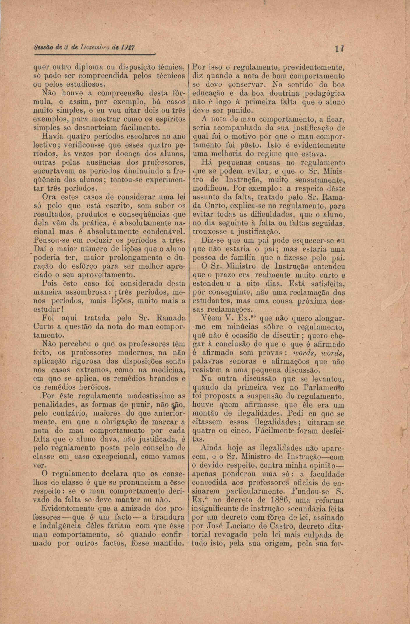 07012.091- pag.17