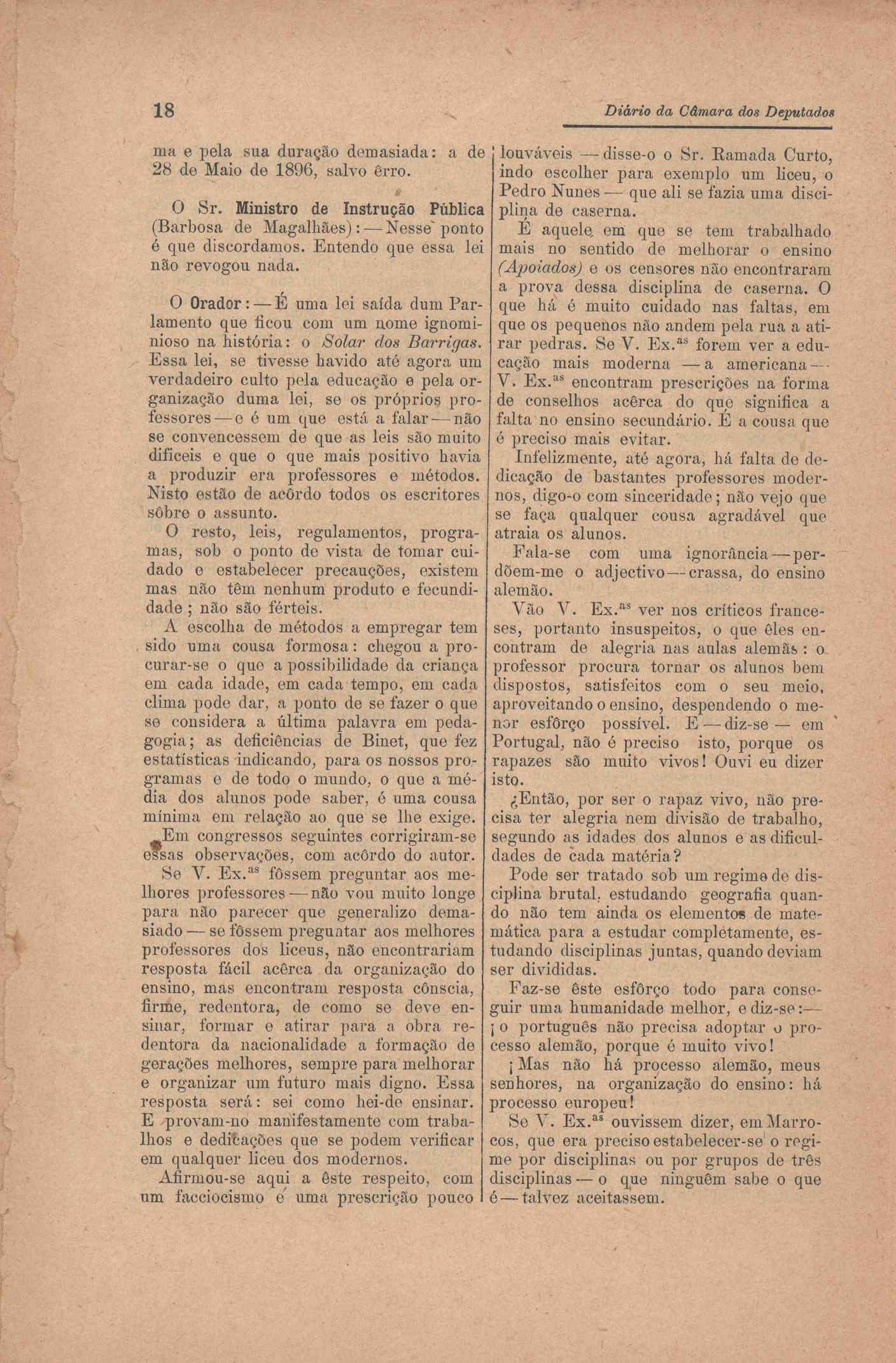 07012.091- pag.18