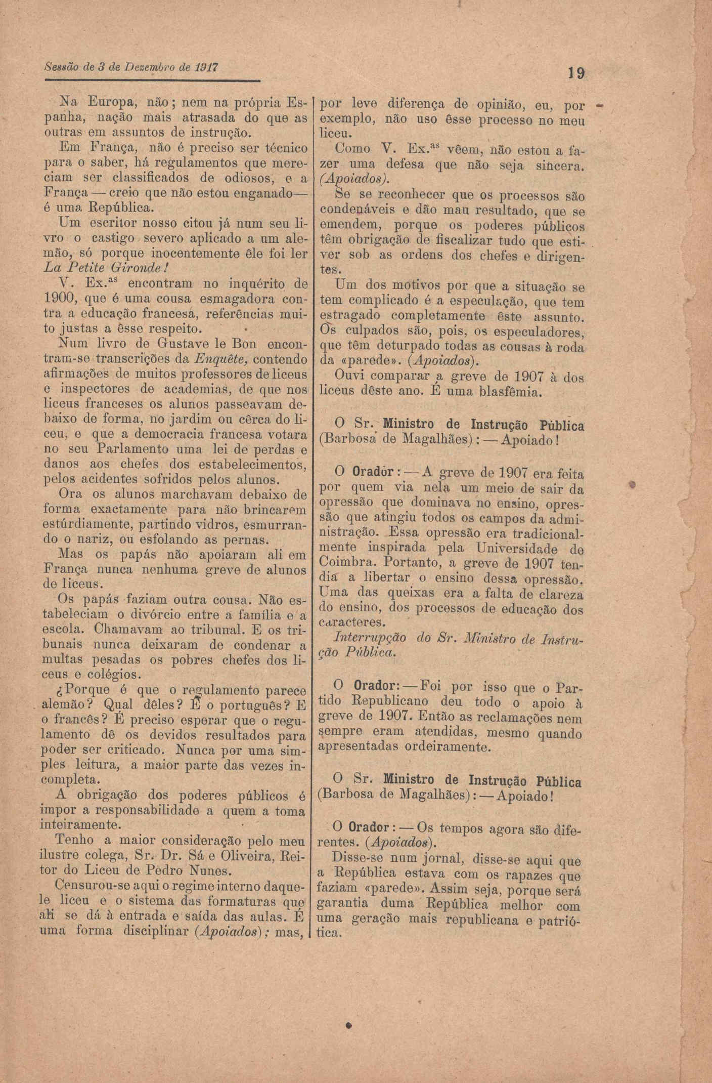 07012.091- pag.19