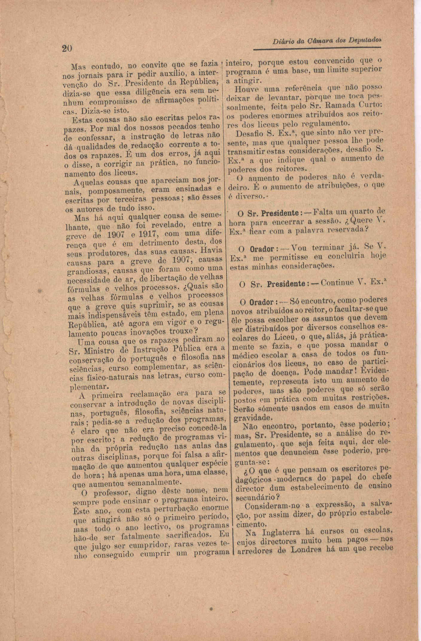 07012.091- pag.20