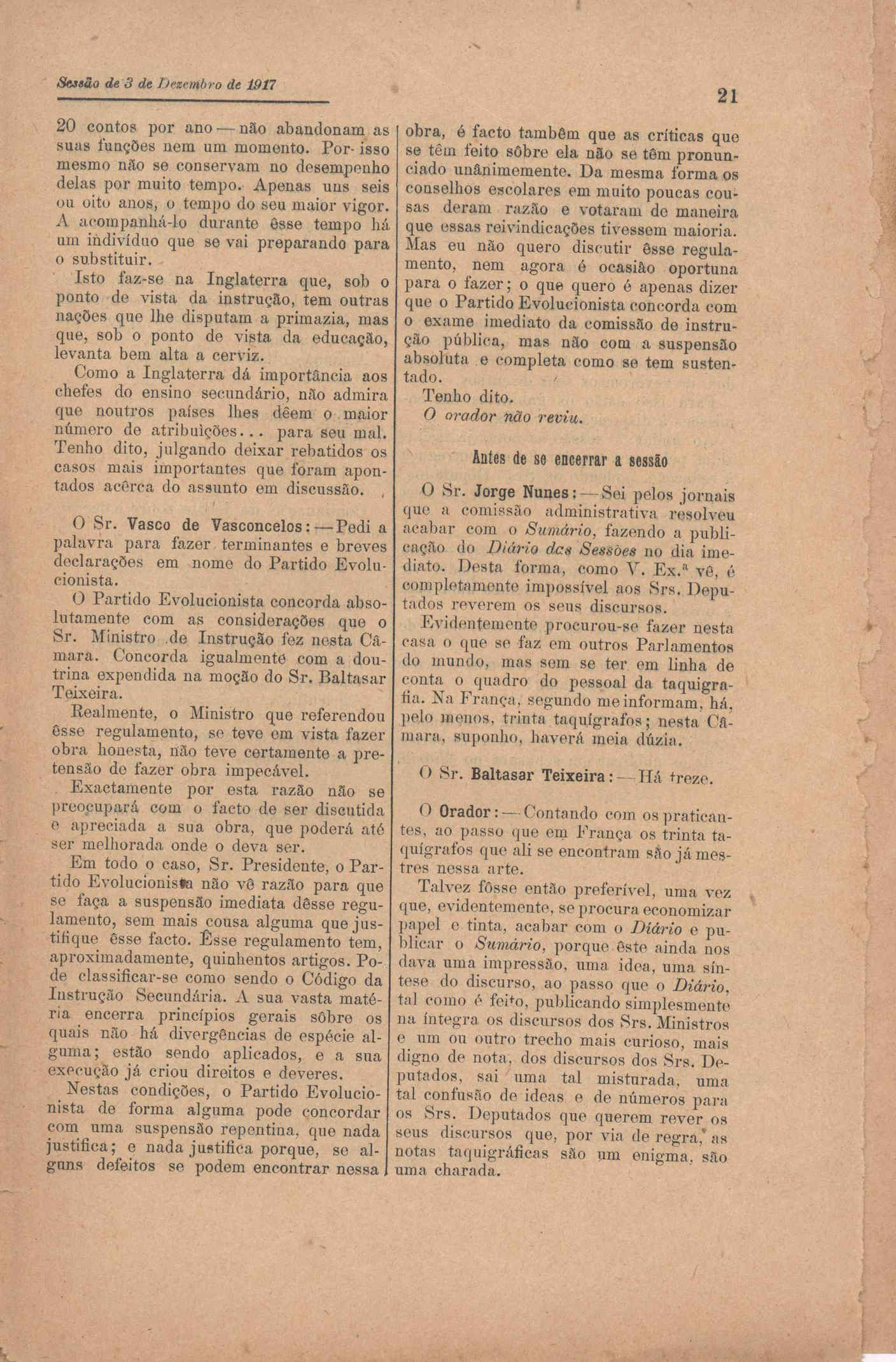 07012.091- pag.21