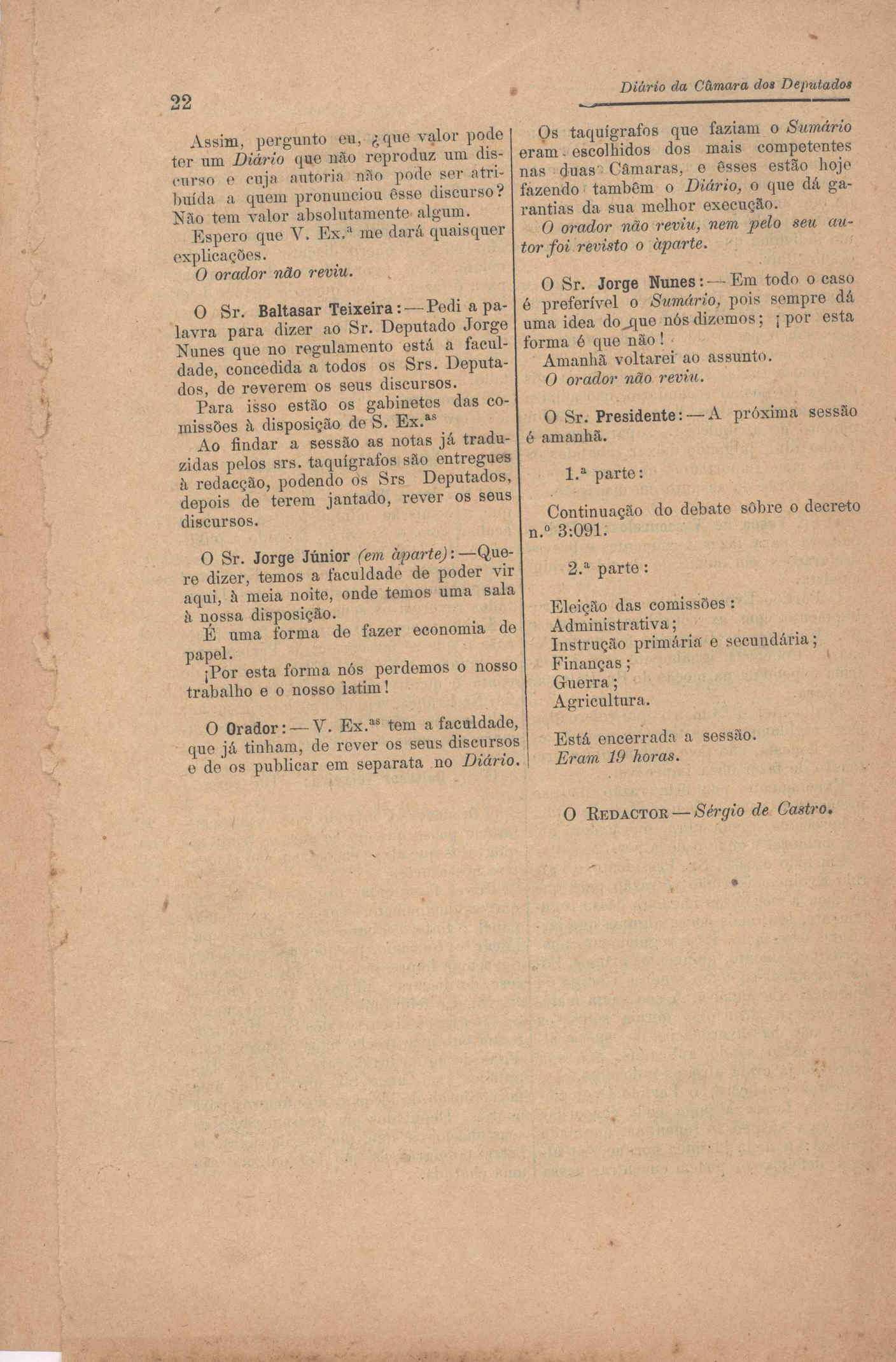 07012.091- pag.22