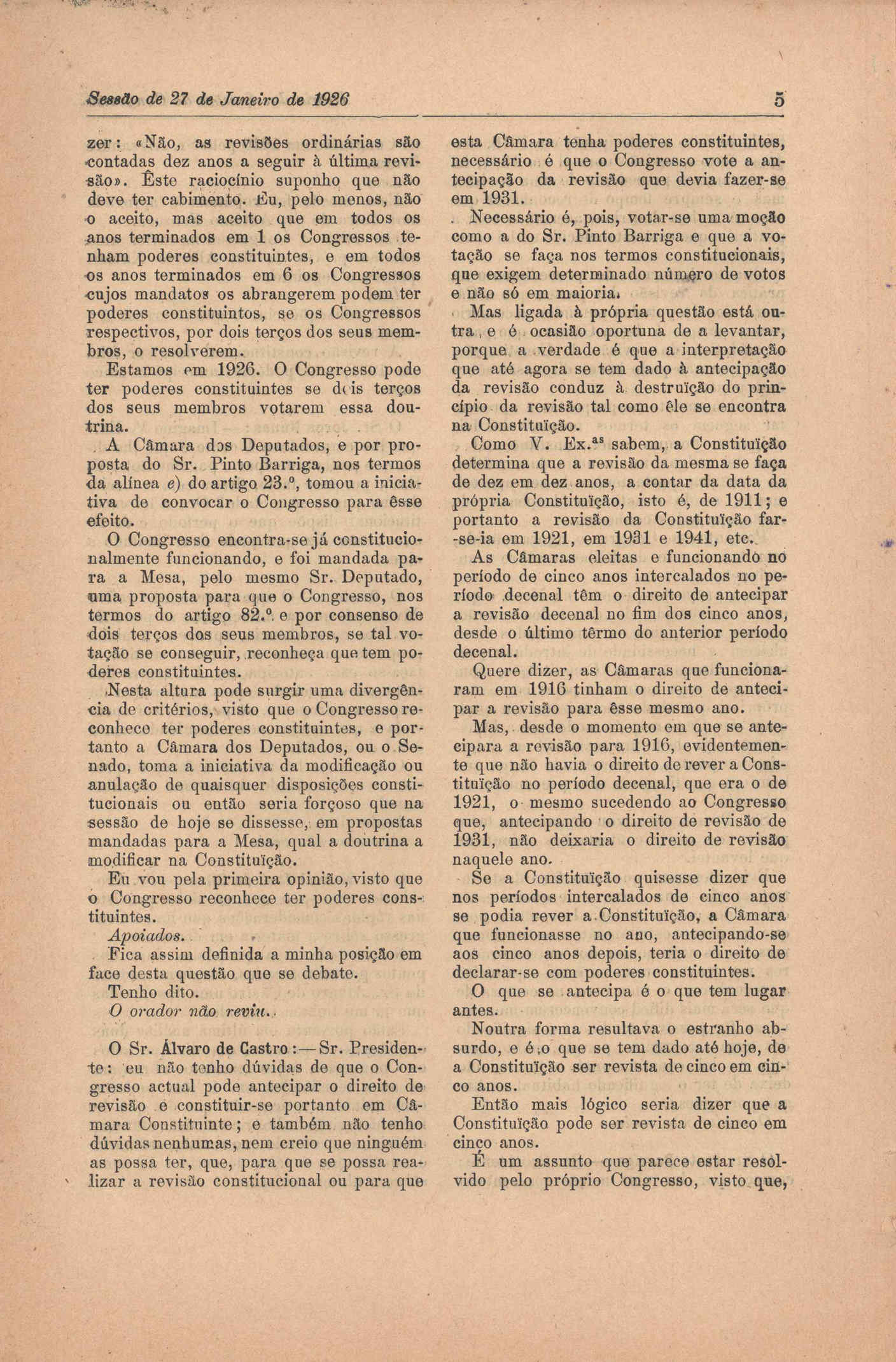 07012.093- pag.5