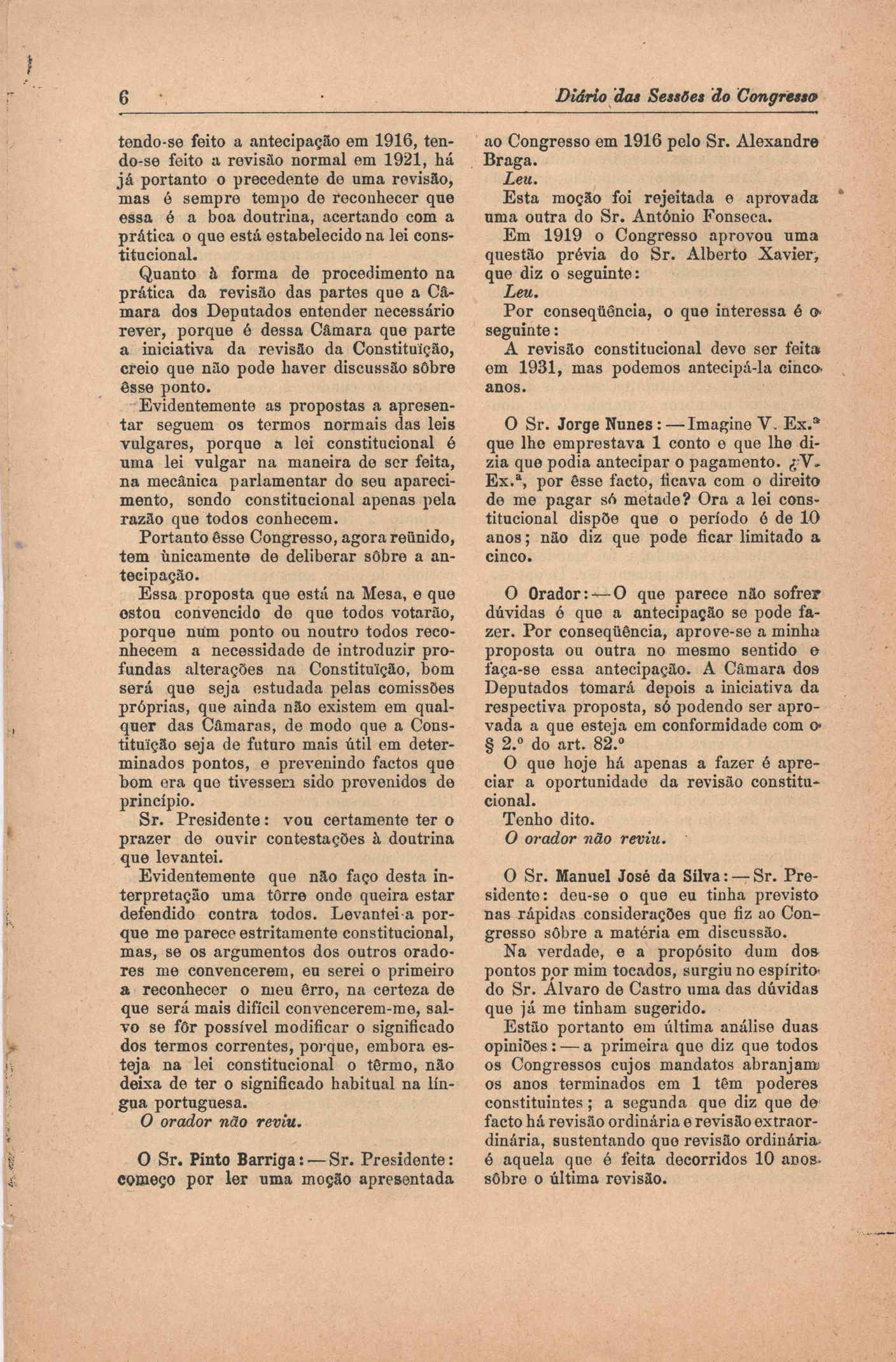 07012.093- pag.6
