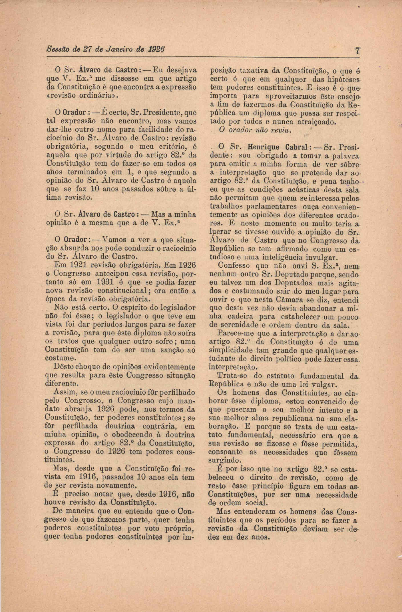 07012.093- pag.7