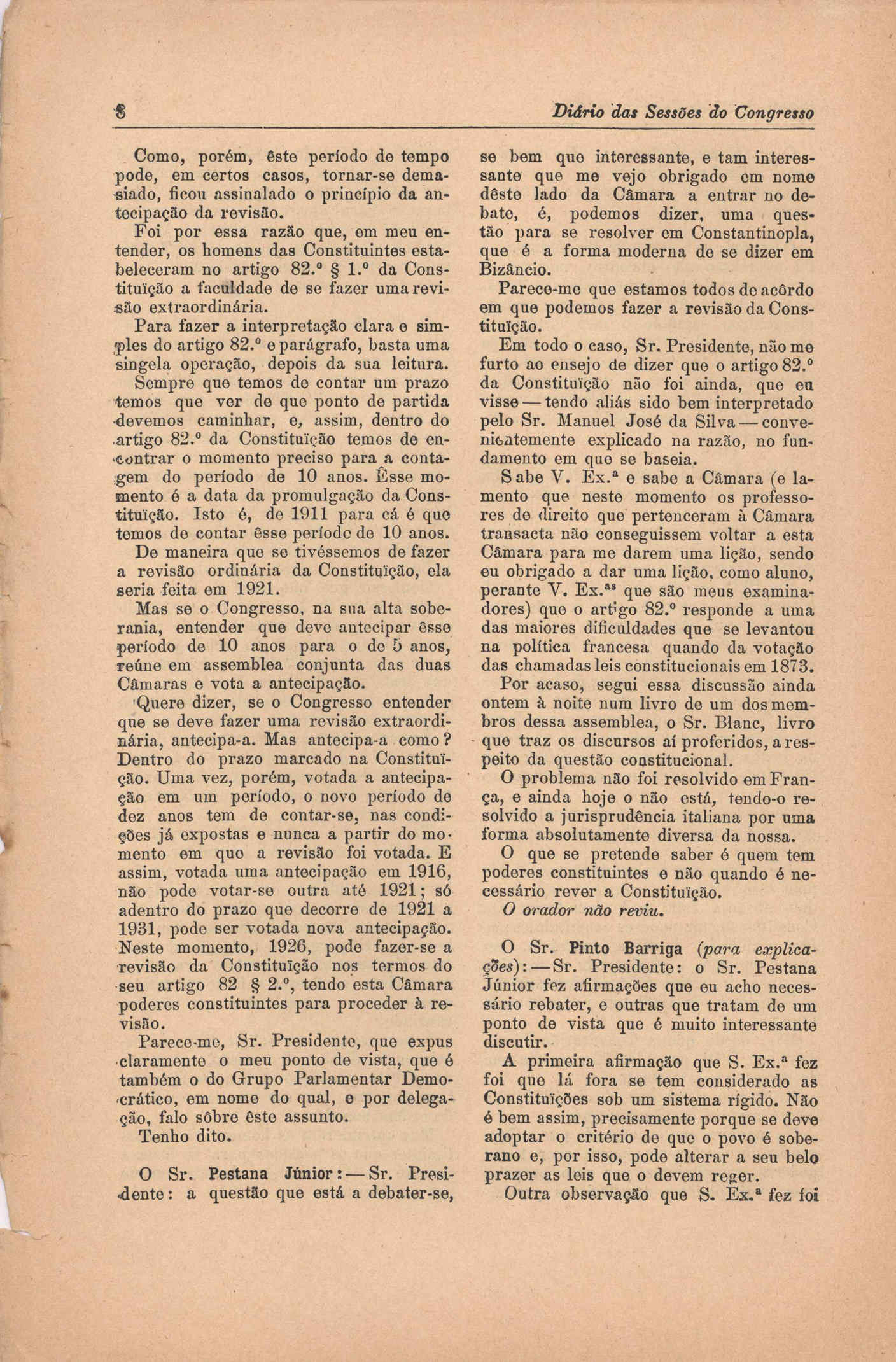 07012.093- pag.8