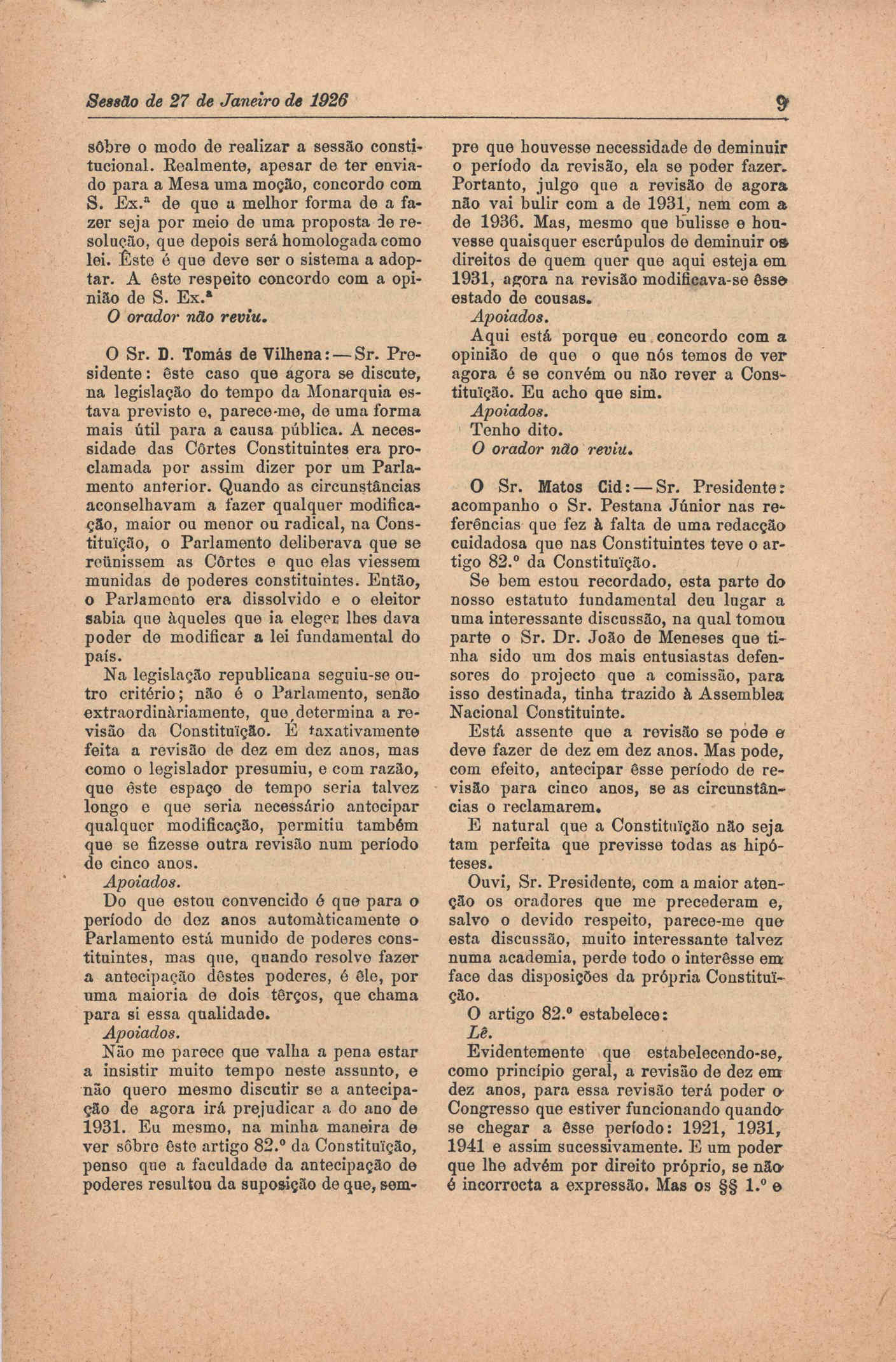 07012.093- pag.9
