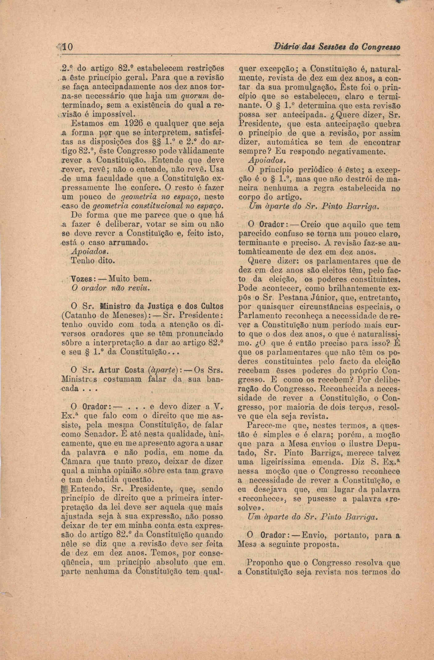 07012.093- pag.10